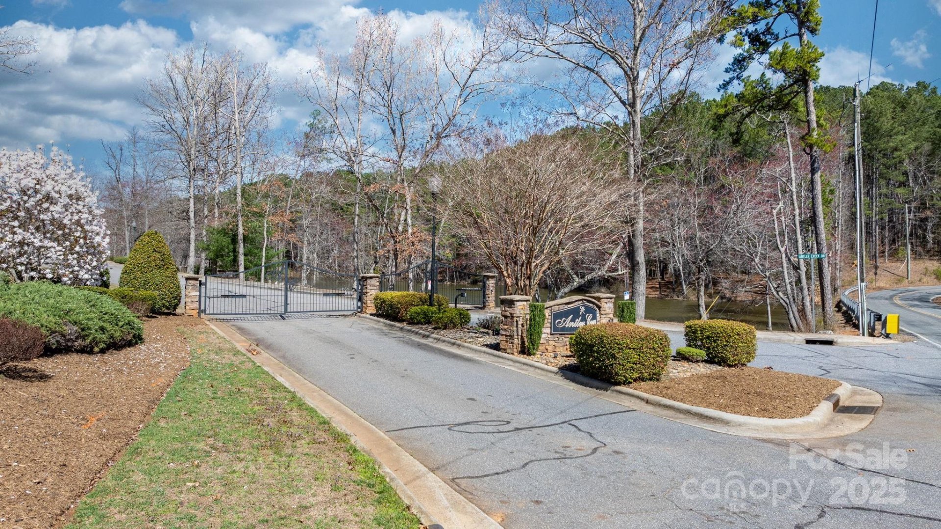 5993 Red Berry Court