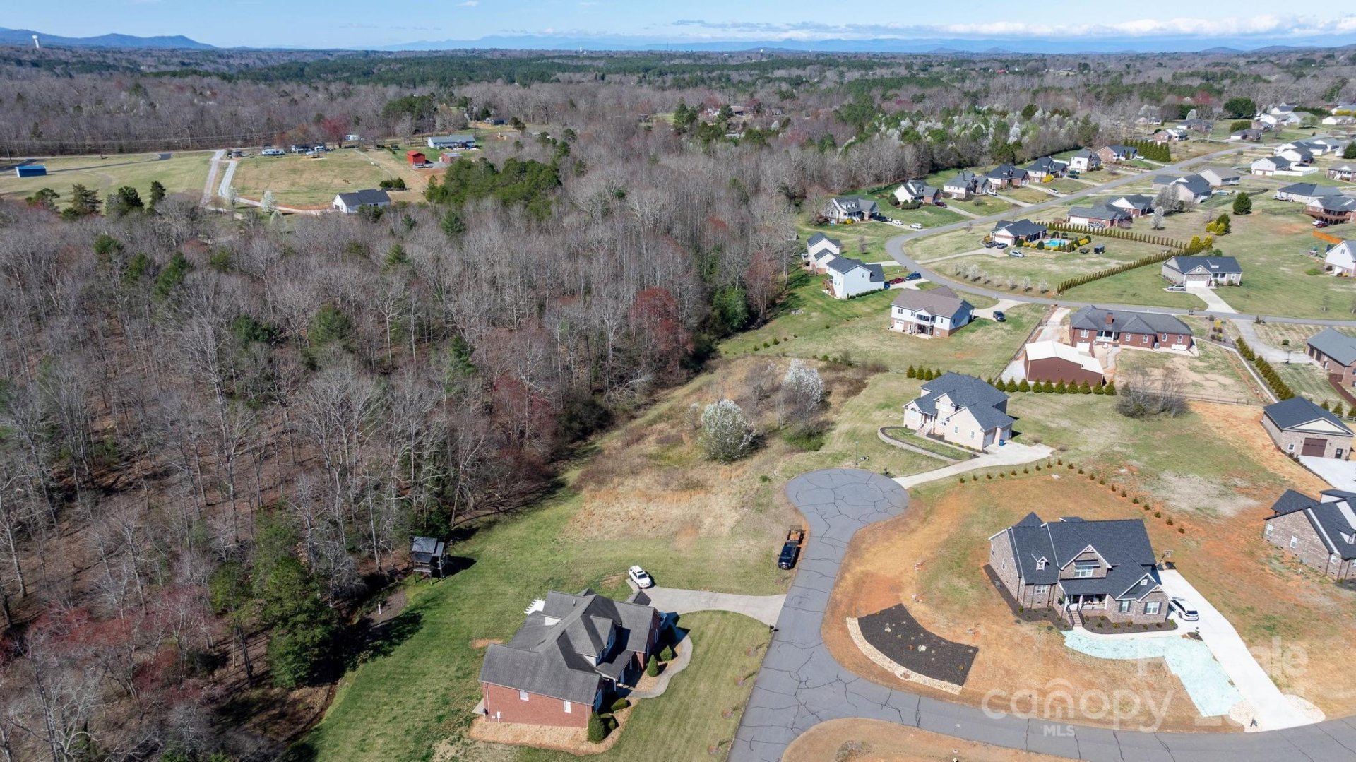 5983 Red Berry Court