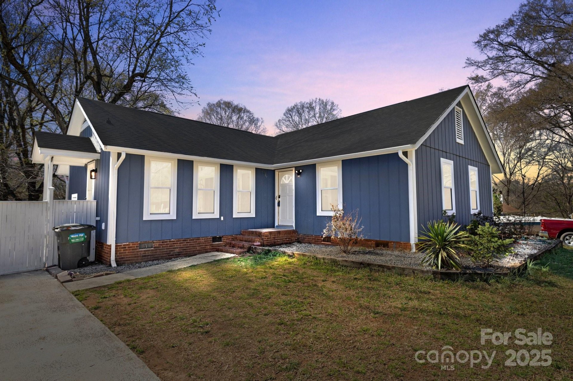 9418 Stately Oak Lane