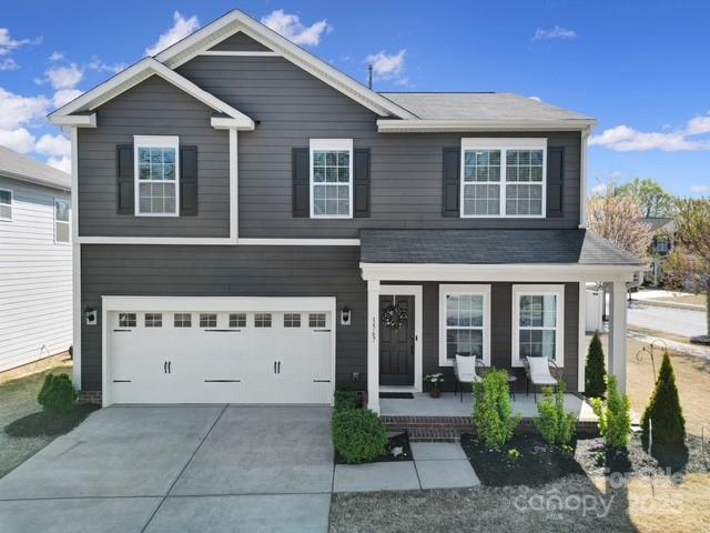Property image 1 at 1567 Spring Blossom Trail, Fort Mill, SC 29708