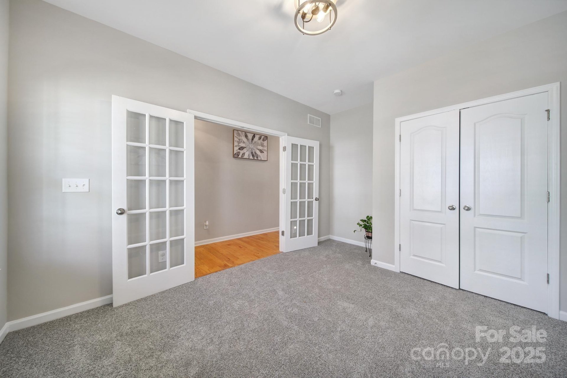 Property image 5 at 1567 Spring Blossom Trail, Fort Mill, SC 29708