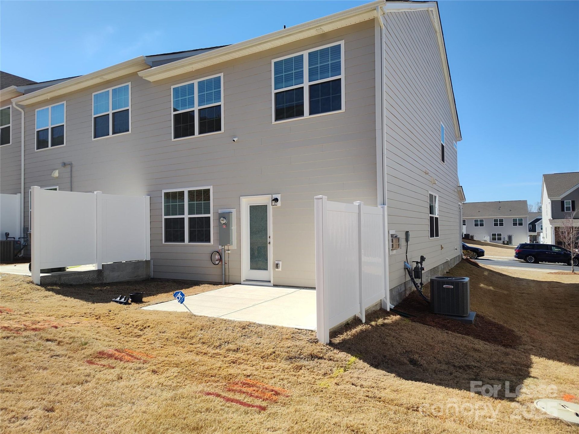 Property image 2 at 6017 Chelsea Oaks Ridge, Fort Mill, SC 29708