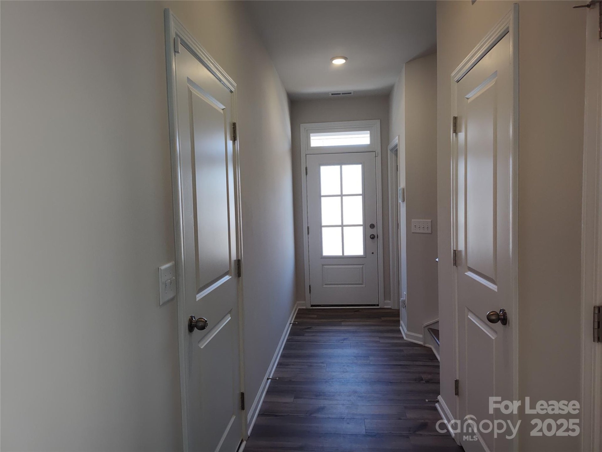 Property image 3 at 6017 Chelsea Oaks Ridge, Fort Mill, SC 29708