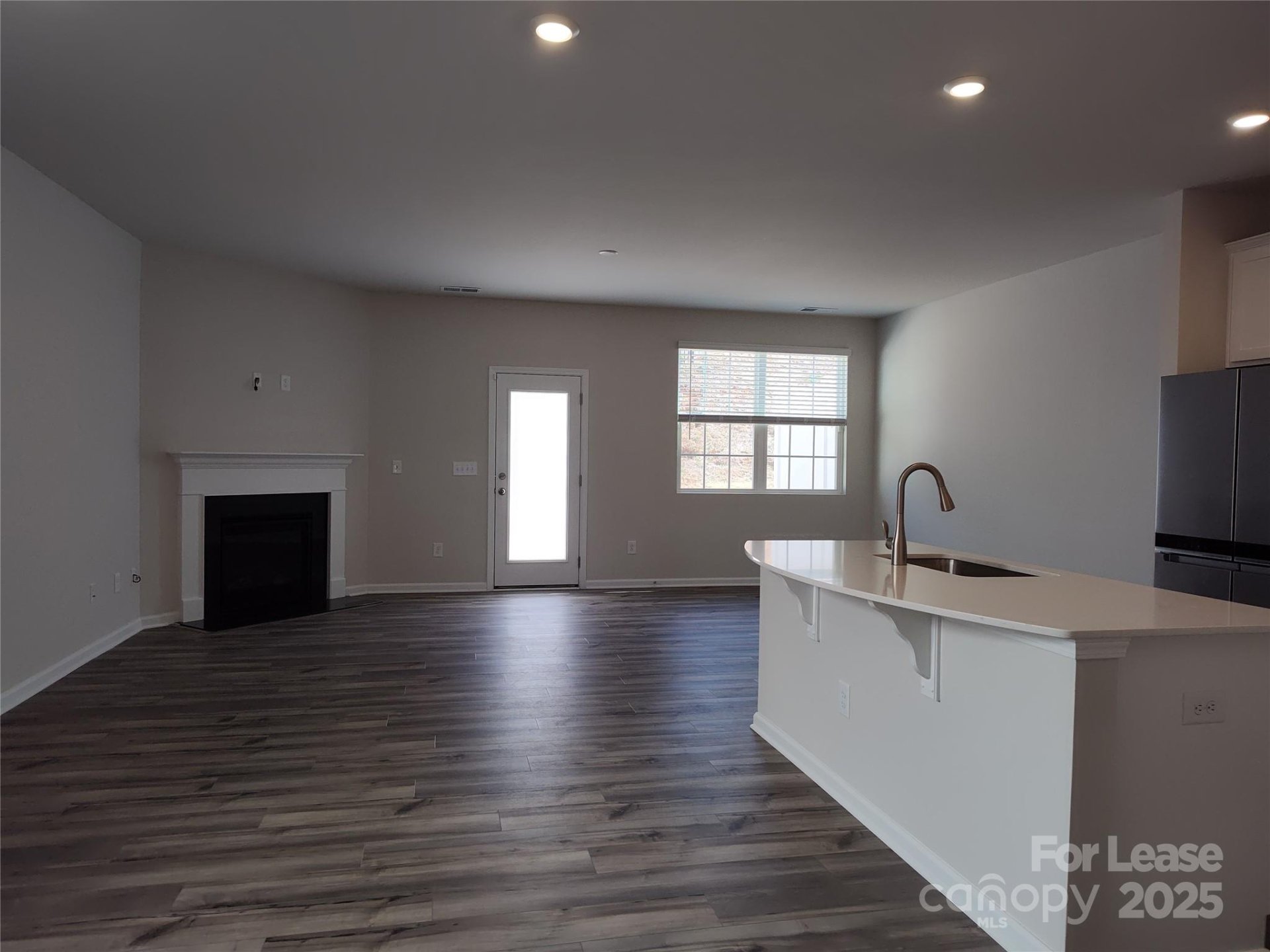Property image 4 at 6017 Chelsea Oaks Ridge, Fort Mill, SC 29708