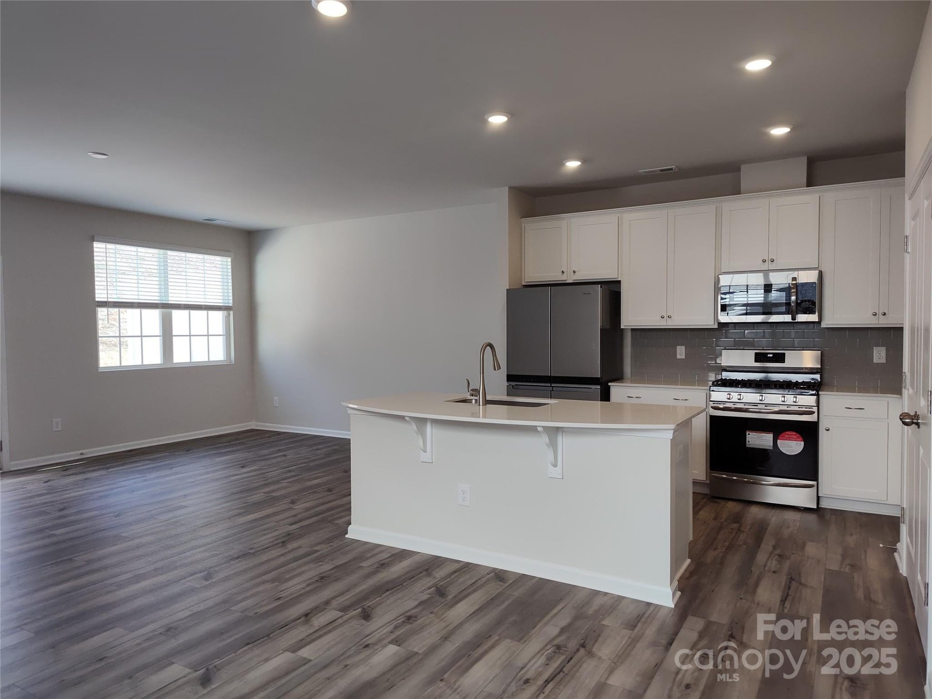 Property image 5 at 6017 Chelsea Oaks Ridge, Fort Mill, SC 29708