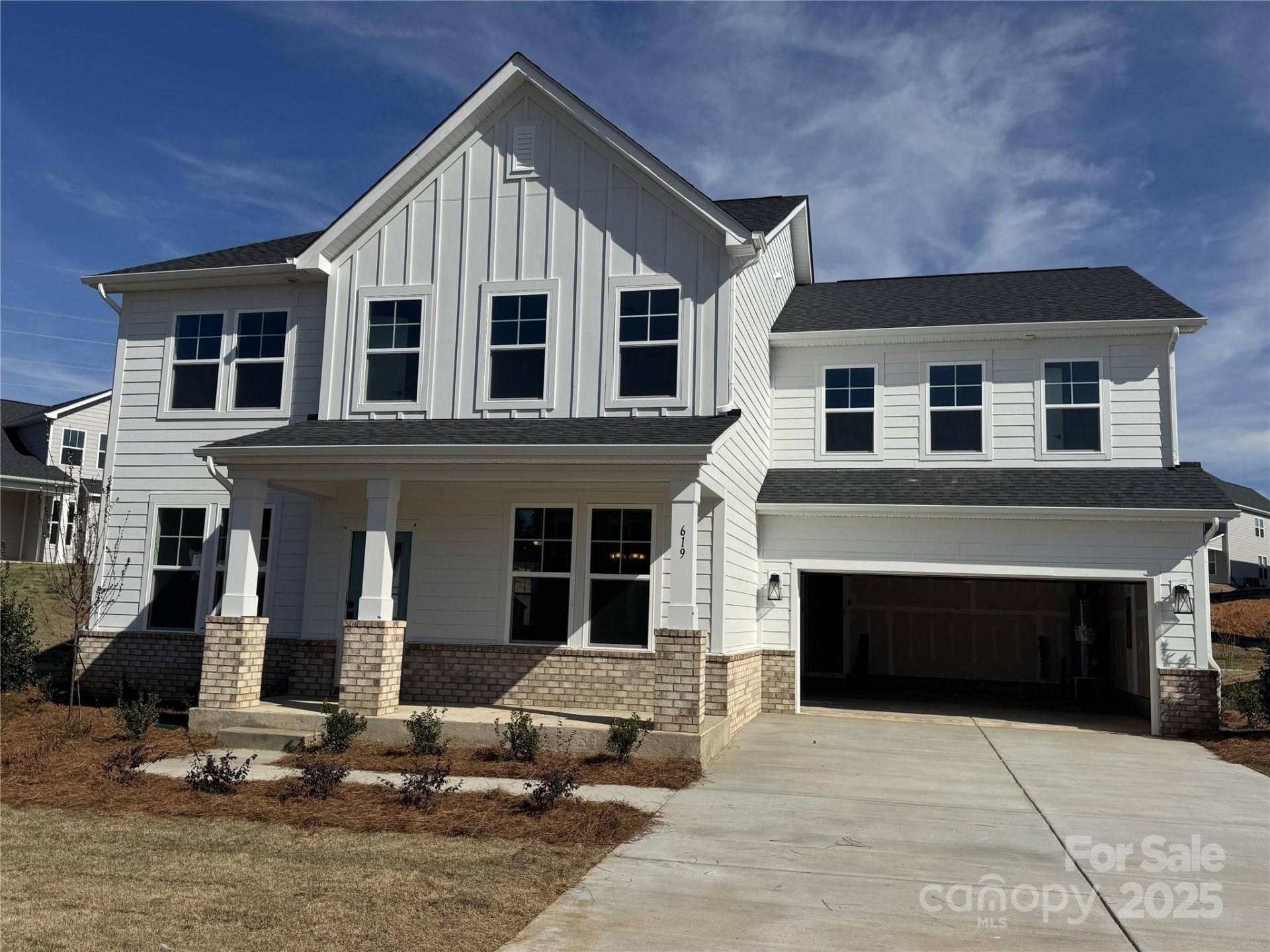 Property image 2 at 619 Amberjack Place, York, SC 29745