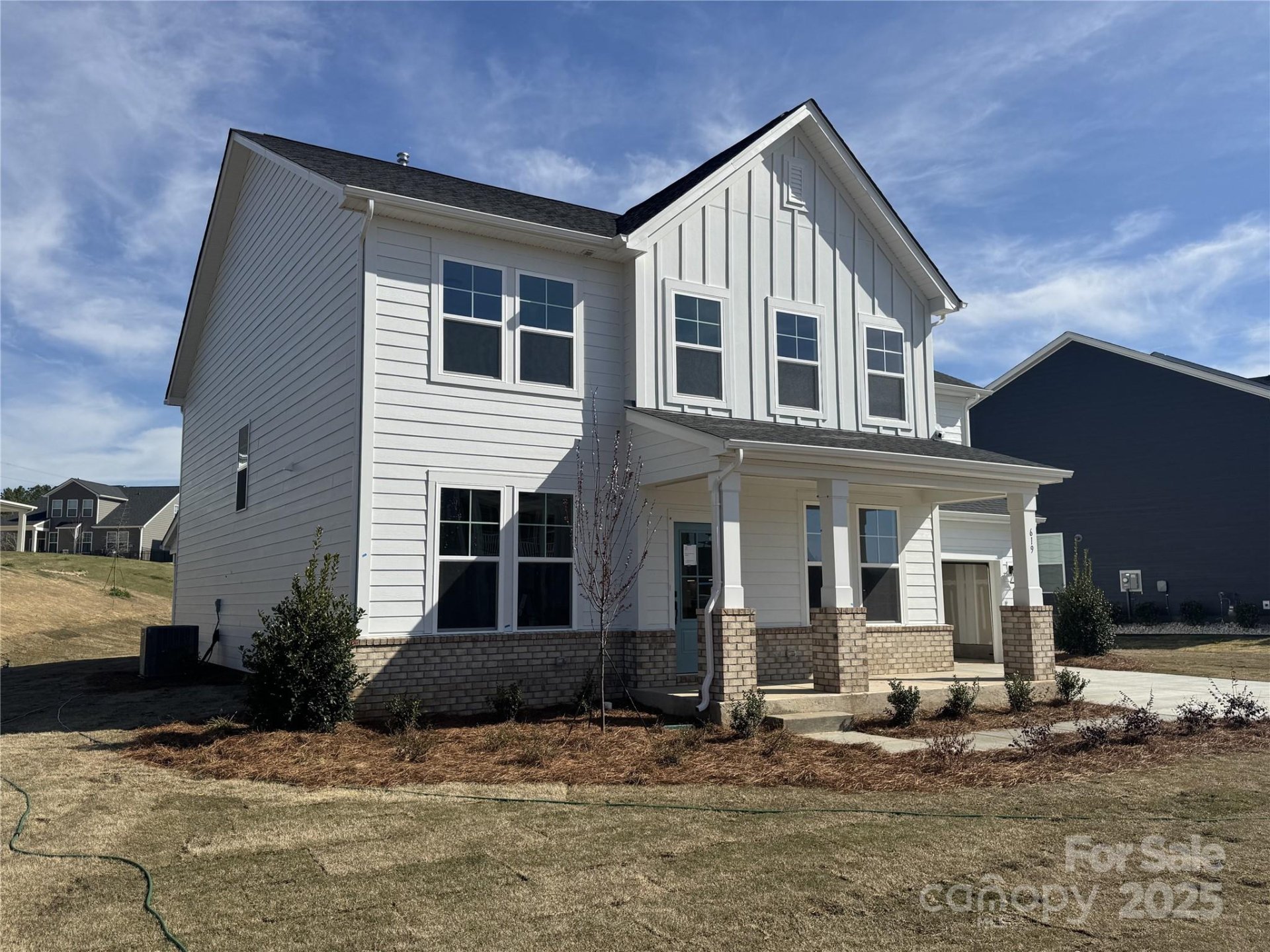 Property image 3 at 619 Amberjack Place, York, SC 29745