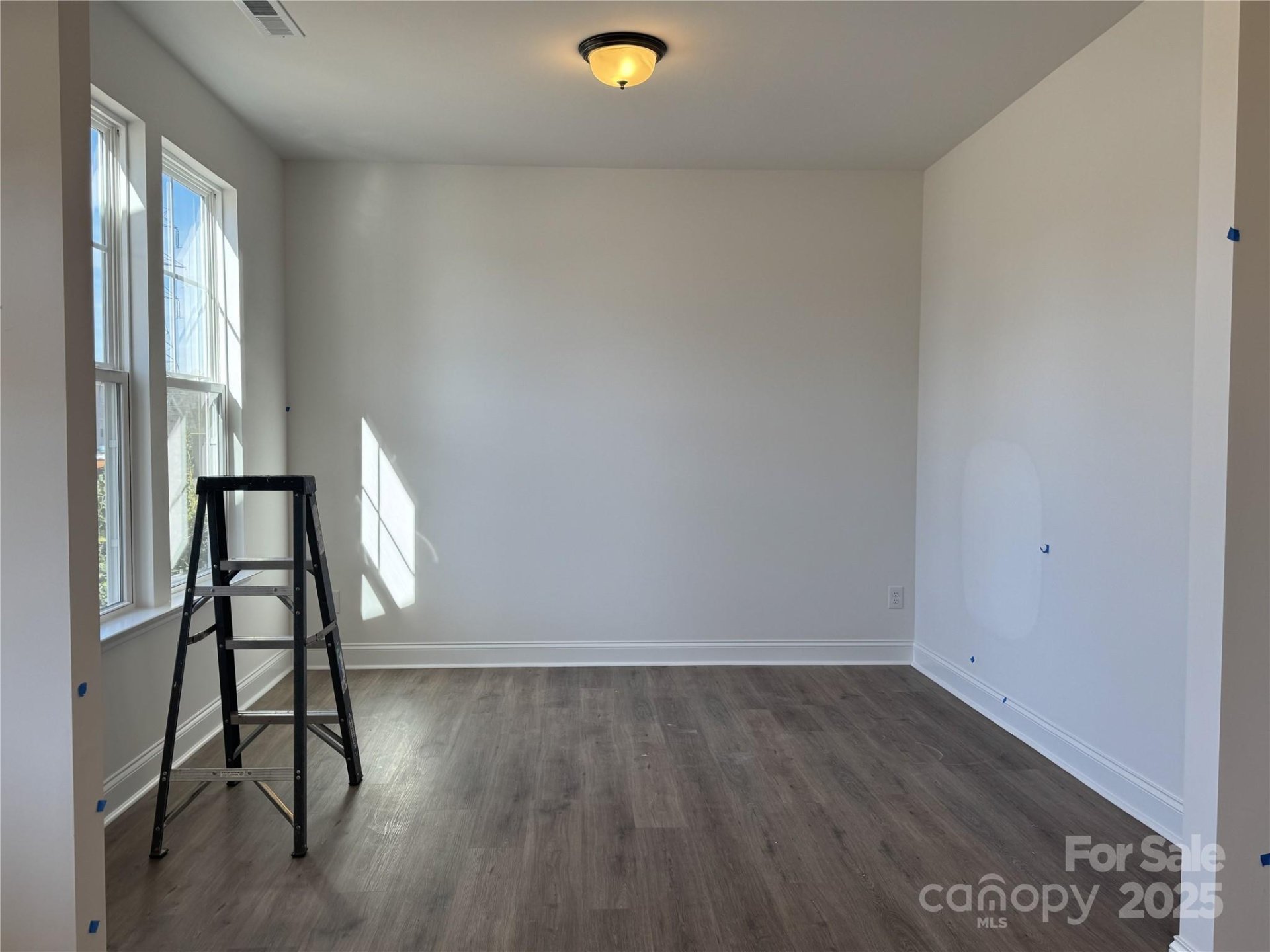 Property image 4 at 619 Amberjack Place, York, SC 29745