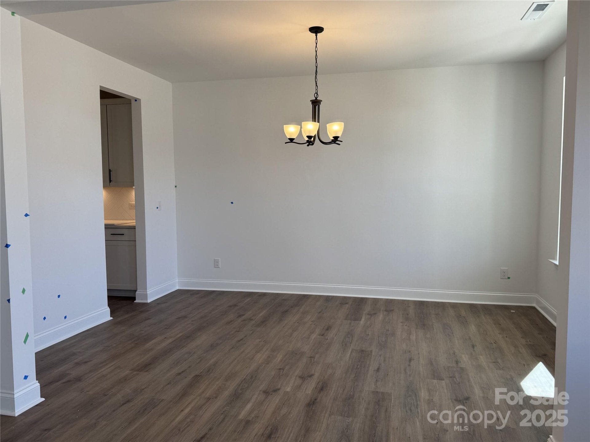 Property image 5 at 619 Amberjack Place, York, SC 29745