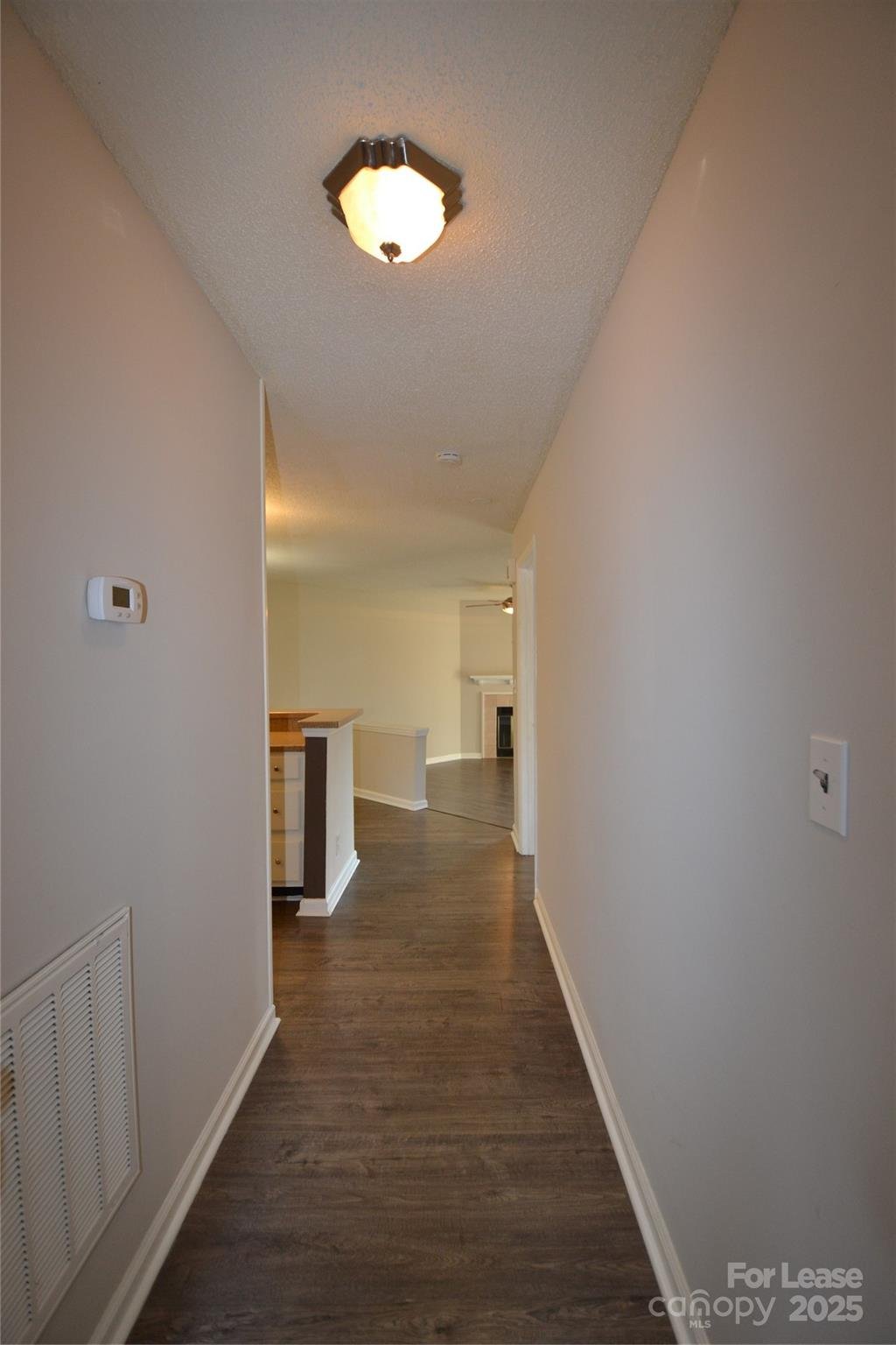 Property image 2 at 18809 Nautical Drive, Cornelius, NC 28031