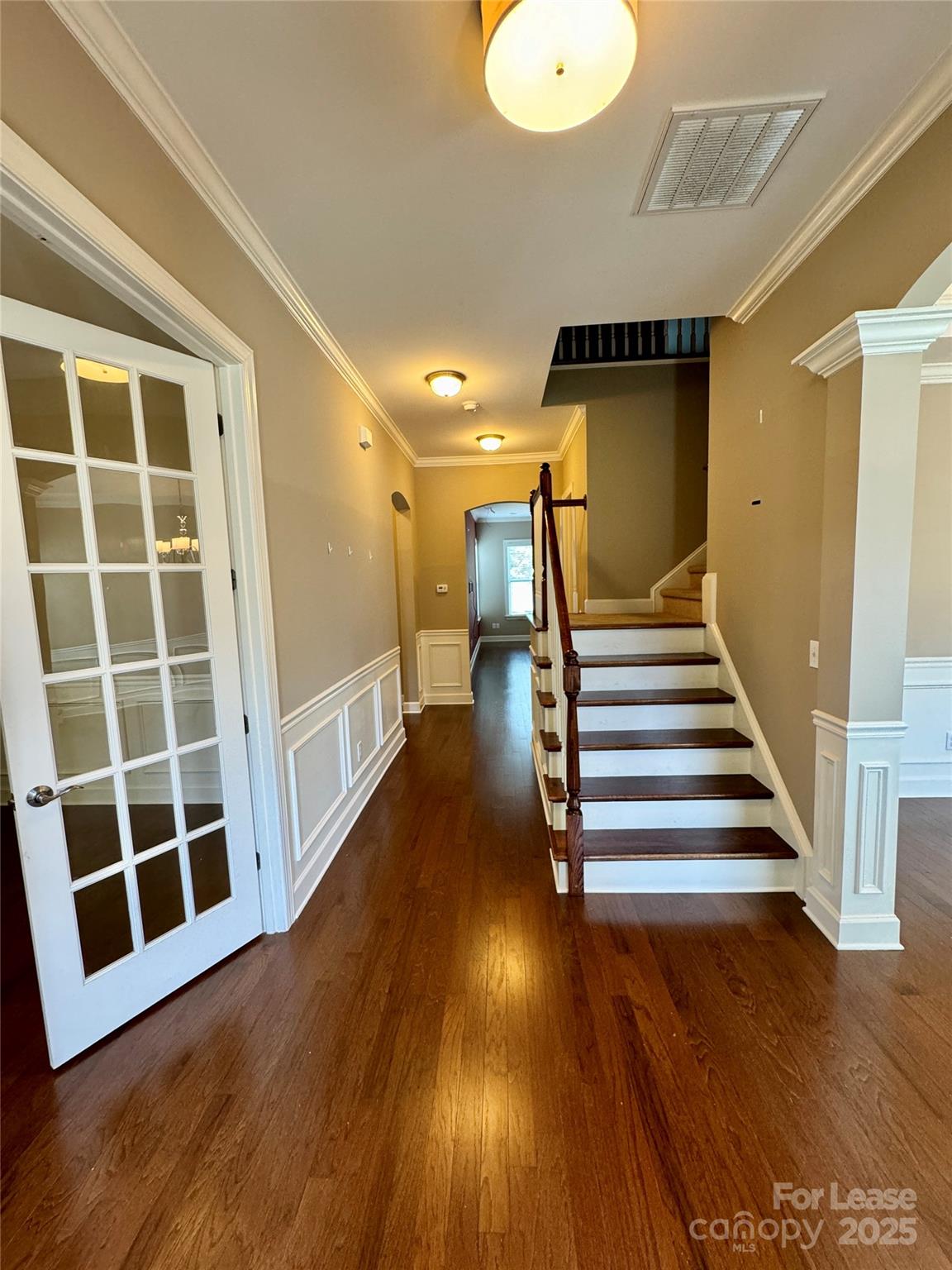Property image 2 at 966 Forbes Road, Fort Mill, SC 29707