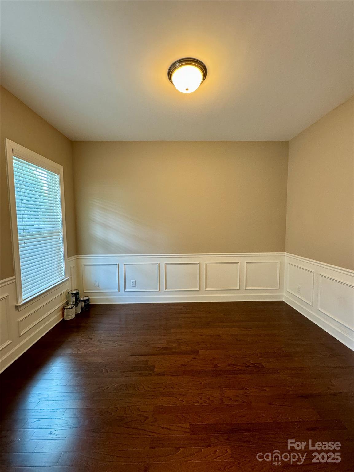 Property image 3 at 966 Forbes Road, Fort Mill, SC 29707