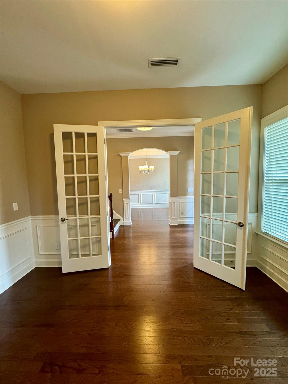 Property image 4 at 966 Forbes Road, Fort Mill, SC 29707