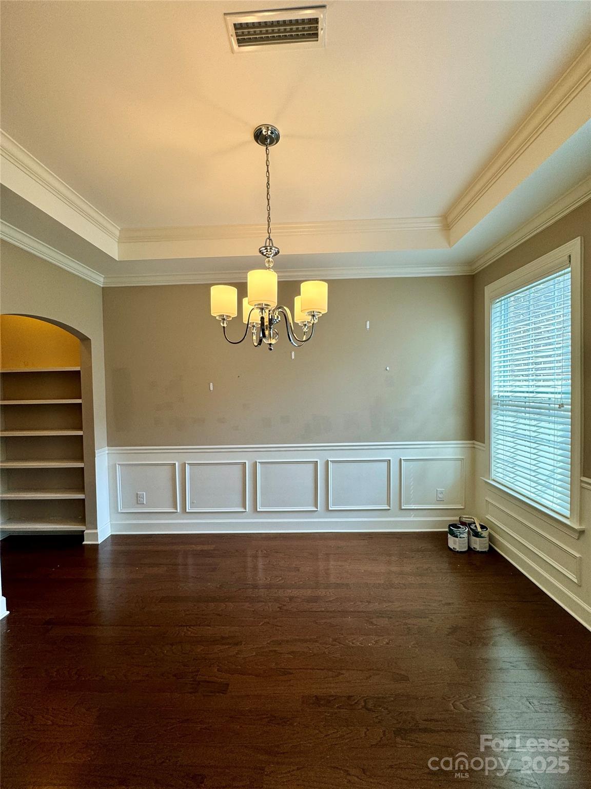 Property image 5 at 966 Forbes Road, Fort Mill, SC 29707