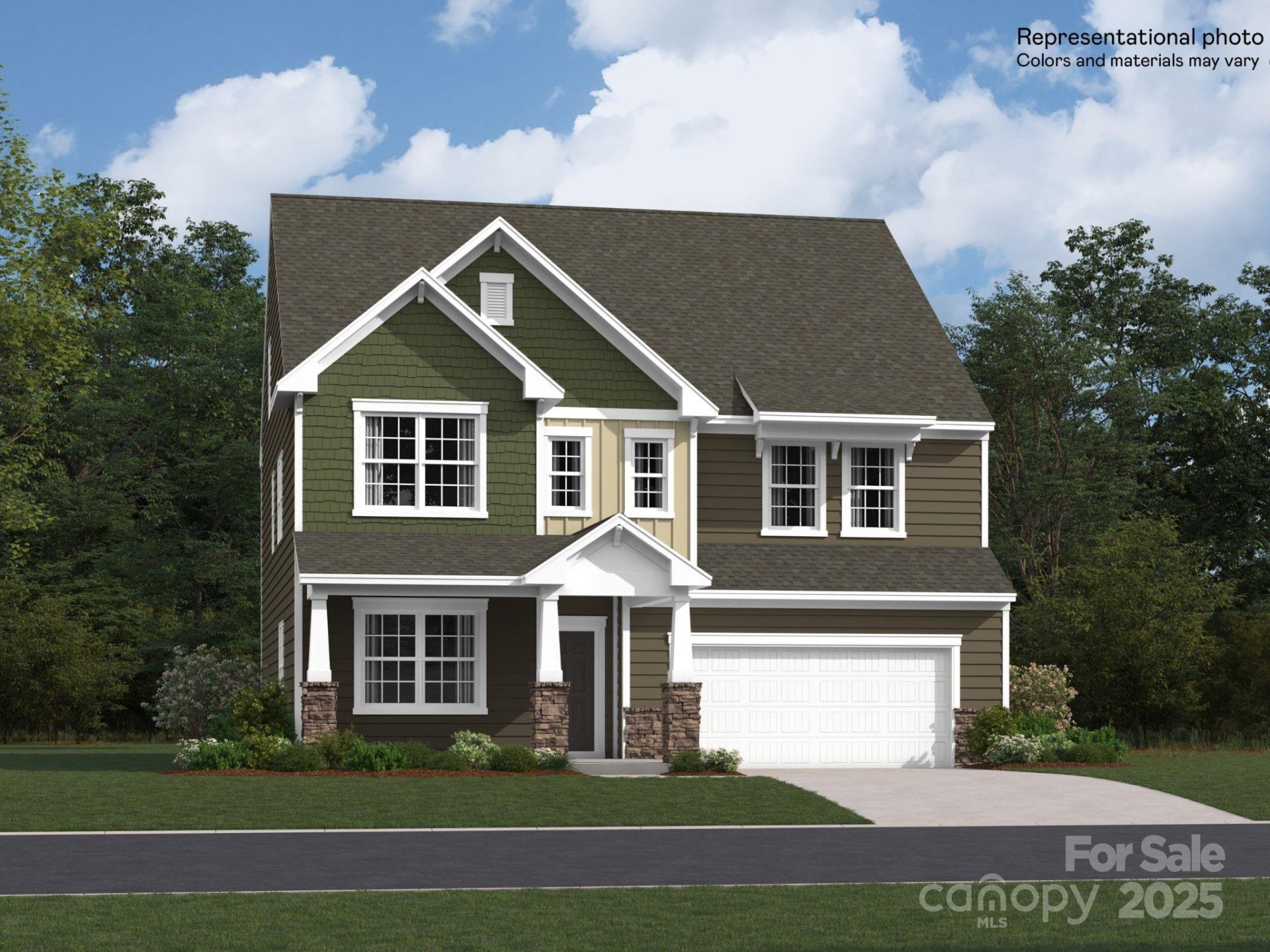 4187 Skyboat Circle