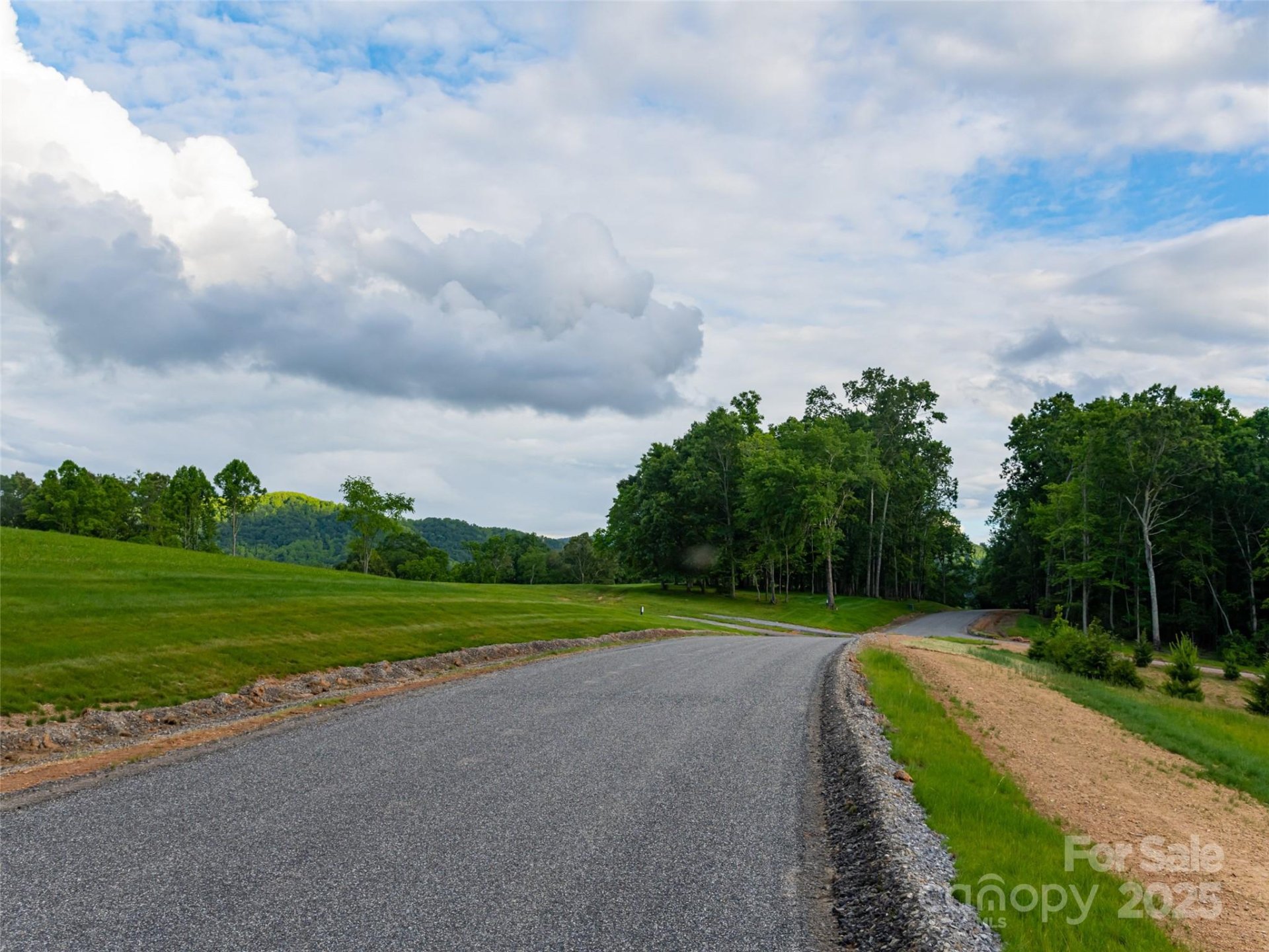 246 Turkey Ridge Road