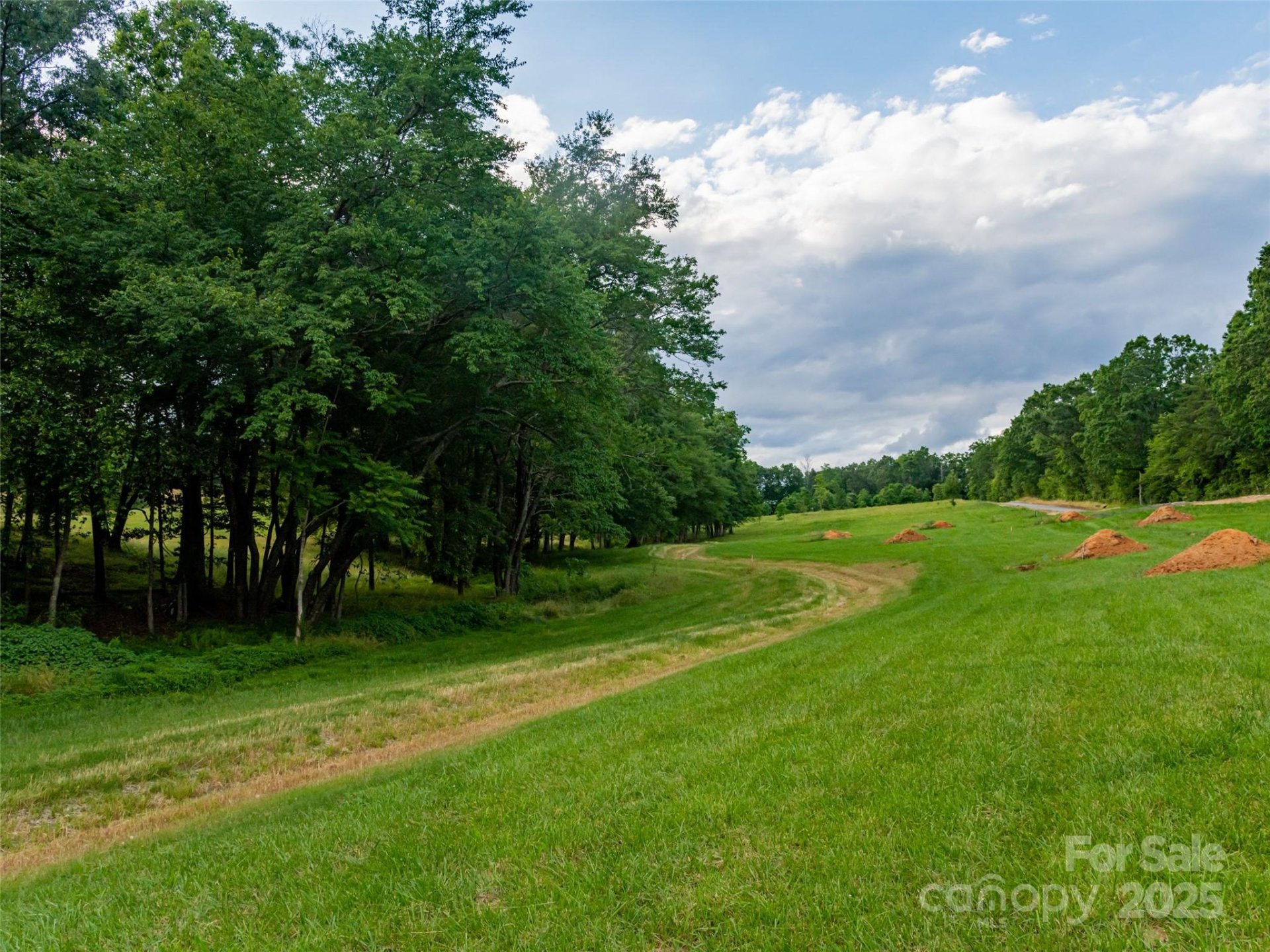 Property image 3 at 246 Turkey Ridge Road, Fletcher, NC 28732