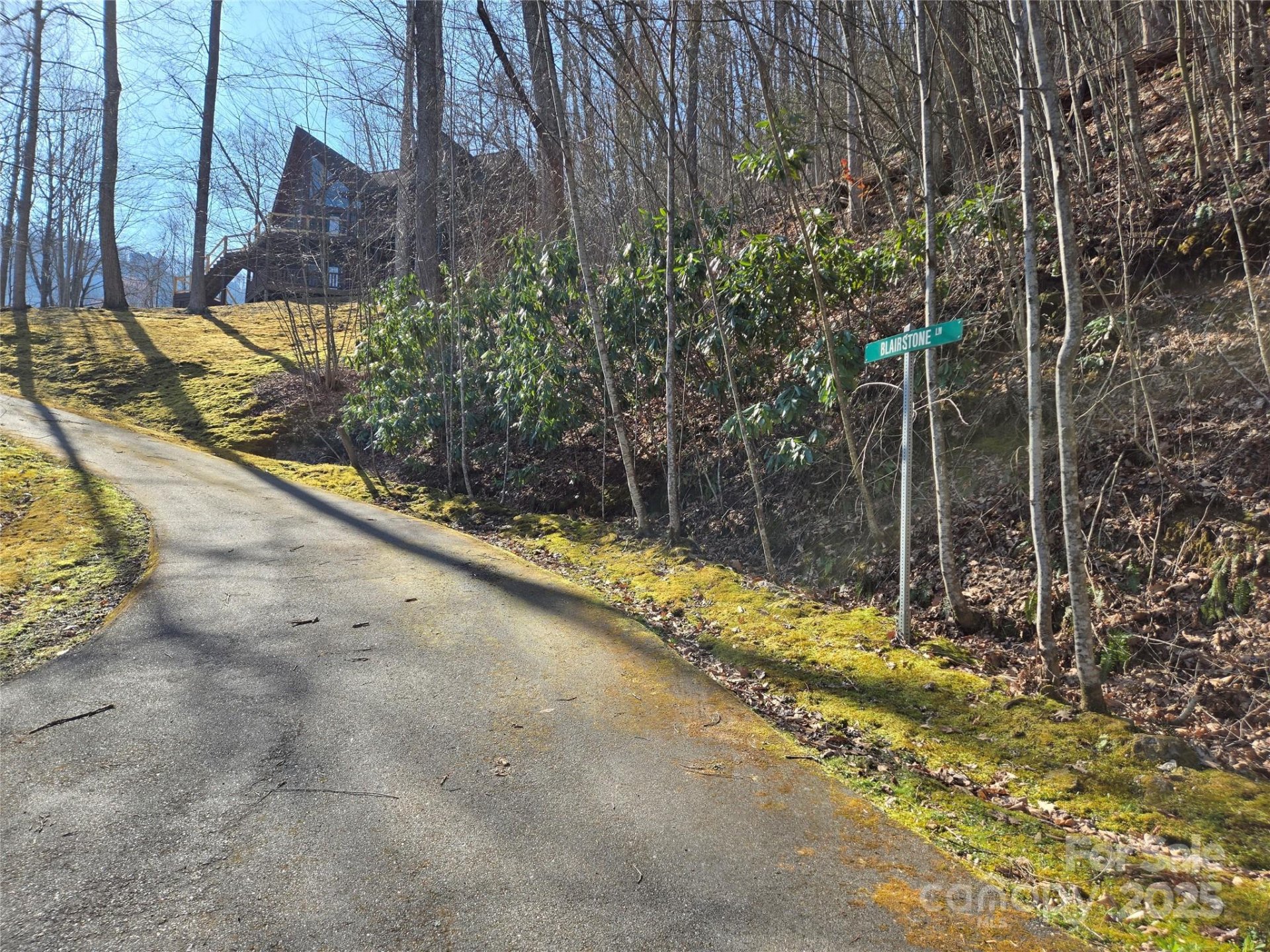 Property image 2 at Lot 18 Echo Ridge, Maggie Valley, NC 28751
