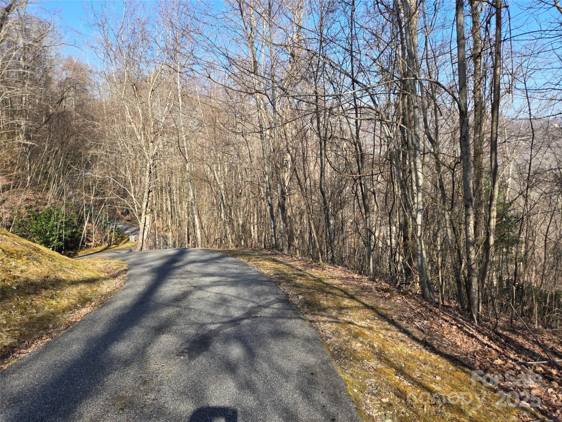 Property image 3 at Lot 18 Echo Ridge, Maggie Valley, NC 28751