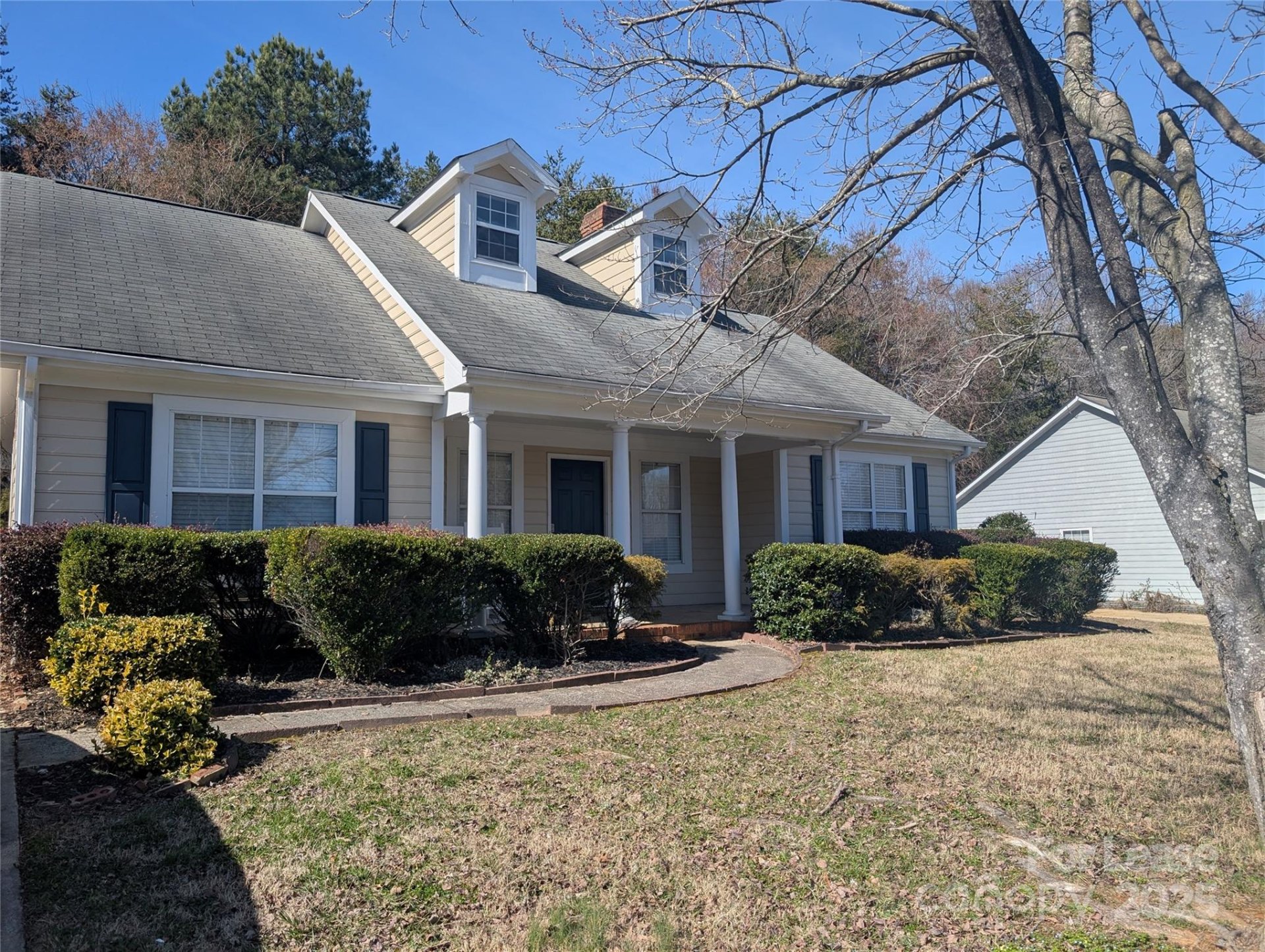 Property image 1 at 108 Winghaven Court, Mooresville, NC 28117