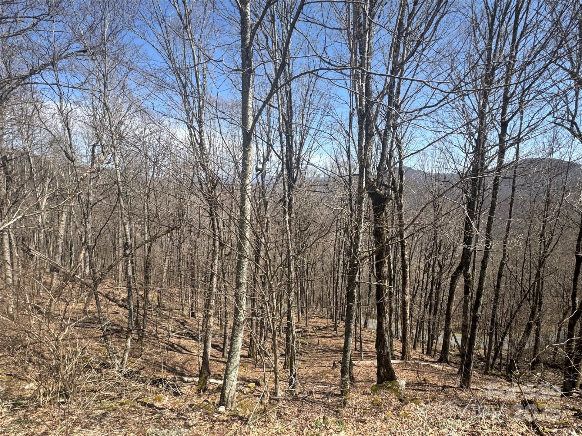 Property at 14 16 Overlook Drive, Mars Hill, NC 28754