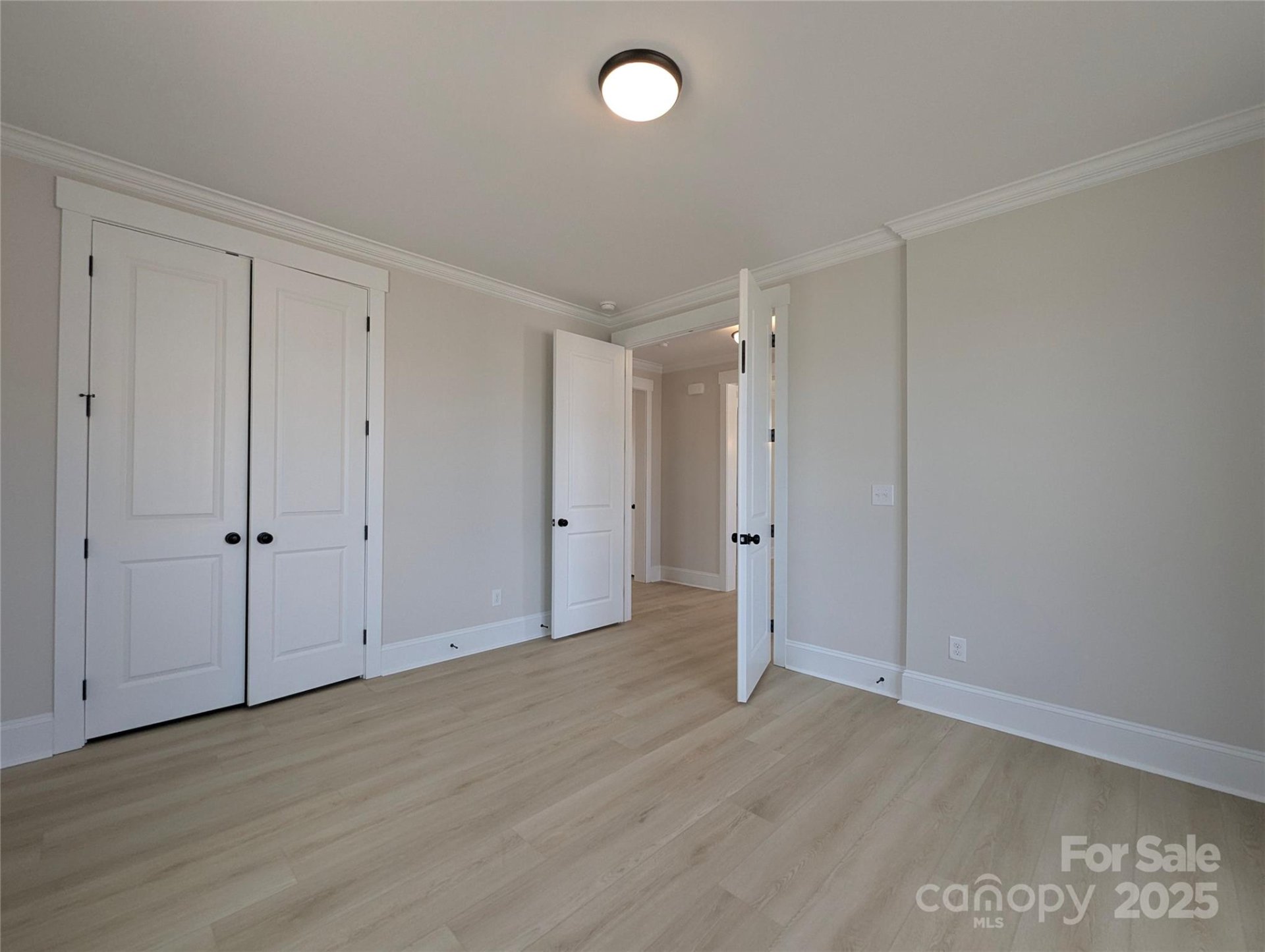 Property image 2 at 267 Luray Way, Rock Hill, SC 29730