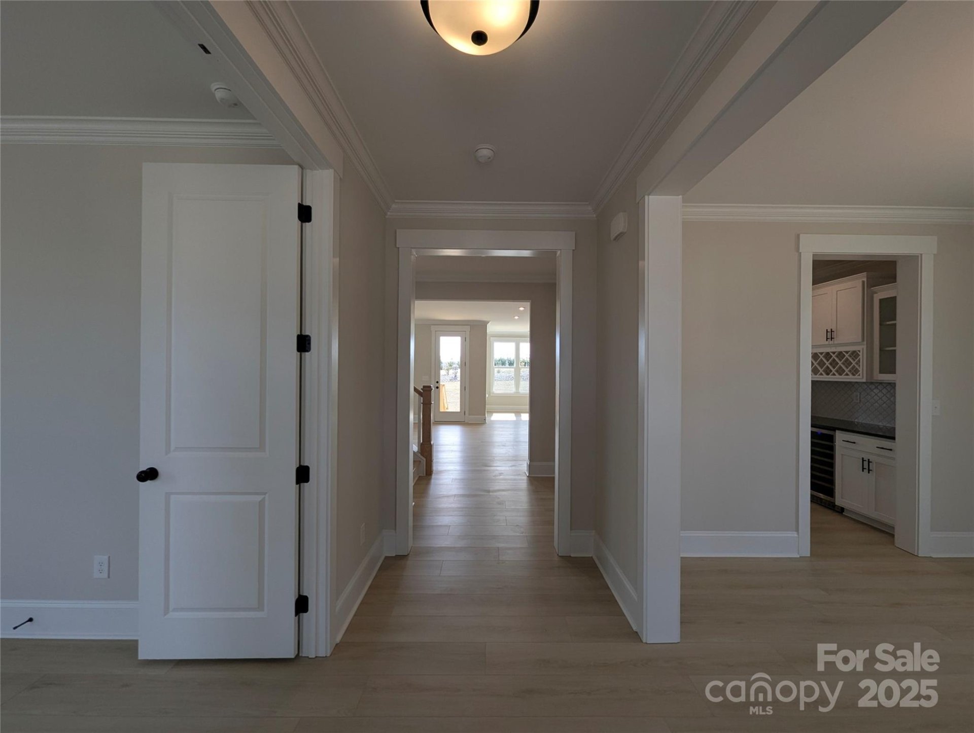 Property image 3 at 267 Luray Way, Rock Hill, SC 29730