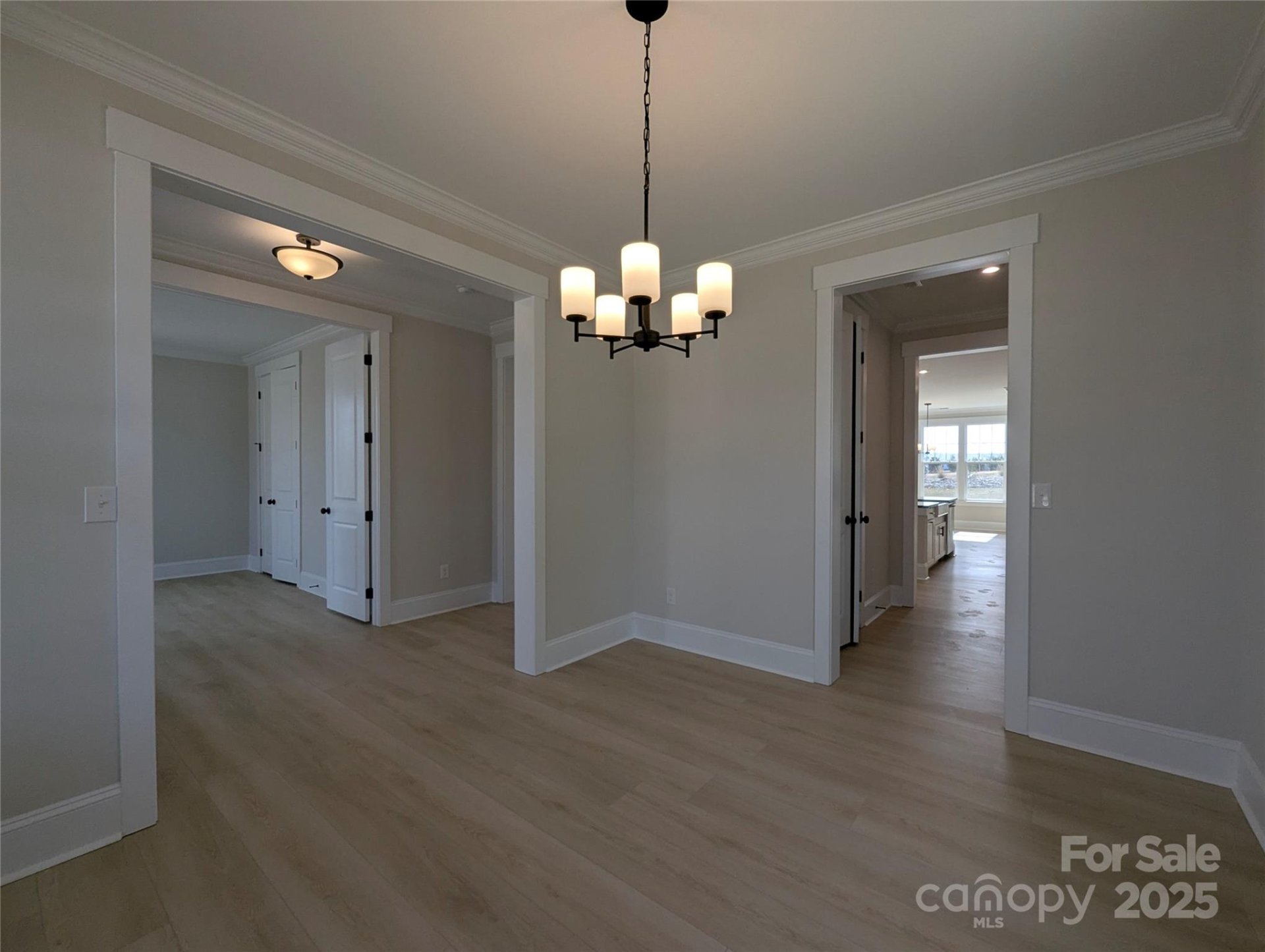 Property image 4 at 267 Luray Way, Rock Hill, SC 29730