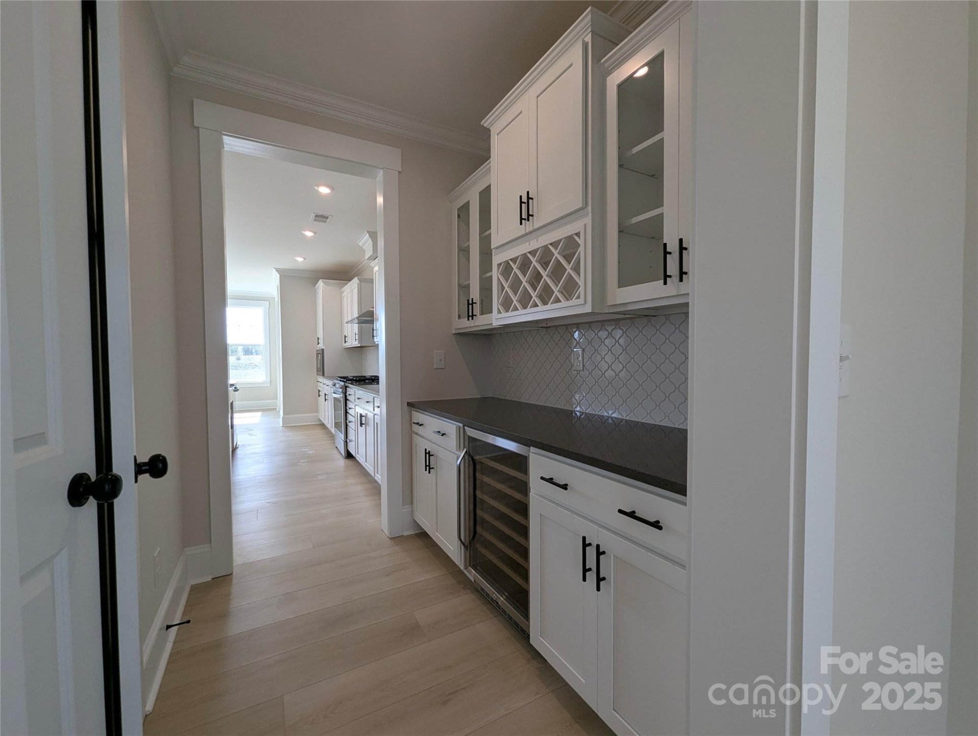 Property image 5 at 267 Luray Way, Rock Hill, SC 29730