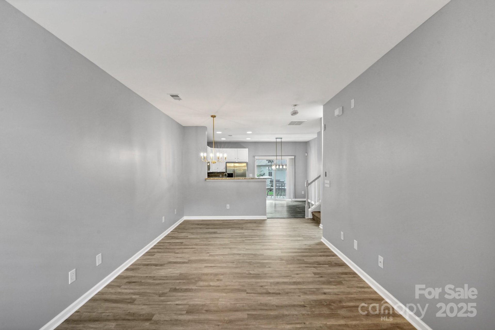 Property image 5 at 804 Eddy Drive, Fort Mill, SC 29715