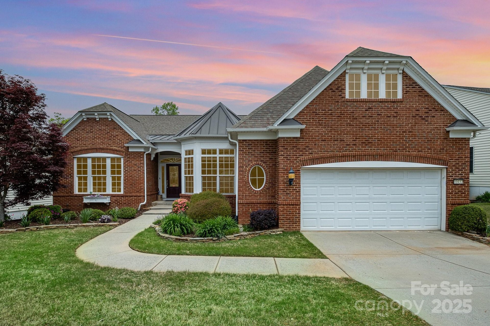 10432 Bethpage Drive