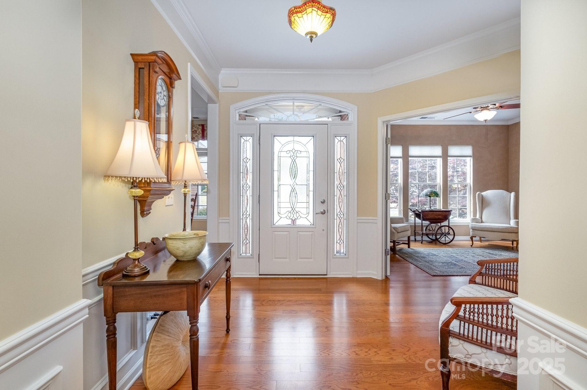 Property image 2 at 10432 Bethpage Drive, Indian Land, SC 29707