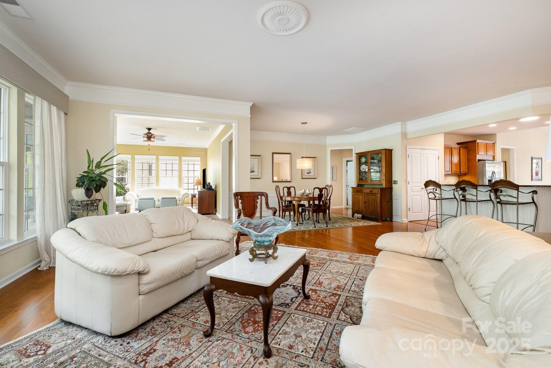 Property image 5 at 10432 Bethpage Drive, Indian Land, SC 29707