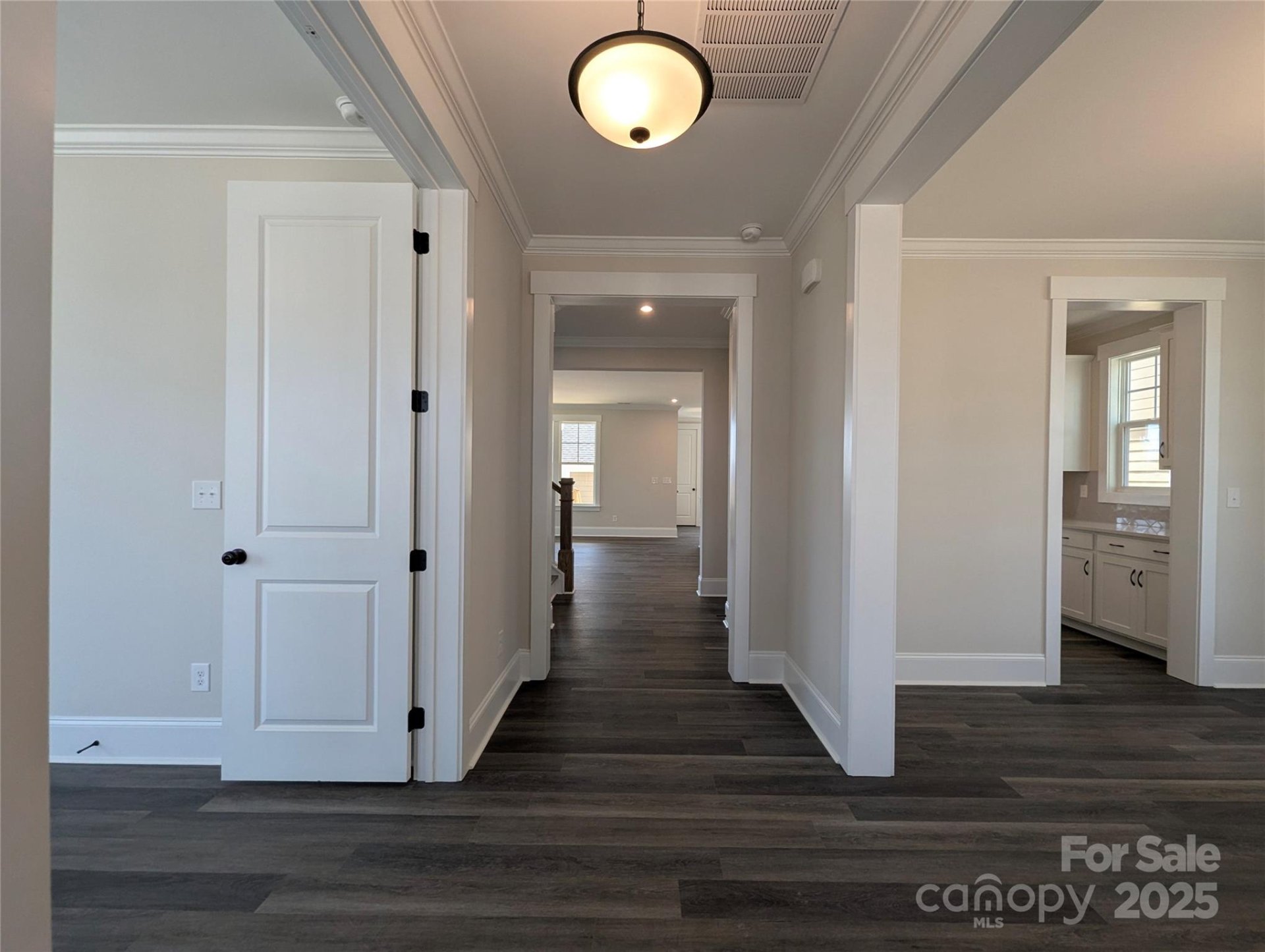 Property image 2 at 279 Luray Way, Rock Hill, SC 29730
