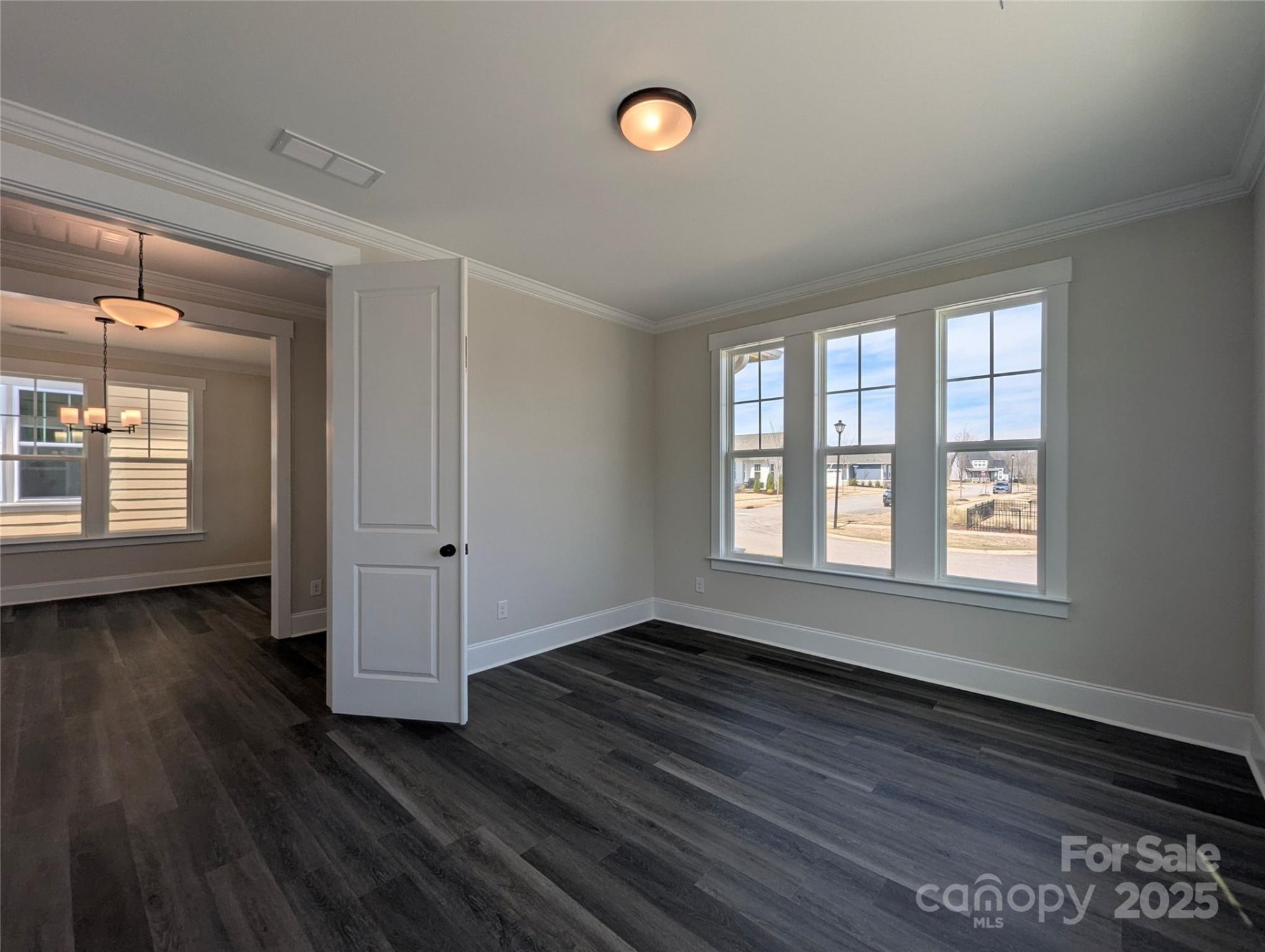 Property image 3 at 279 Luray Way, Rock Hill, SC 29730