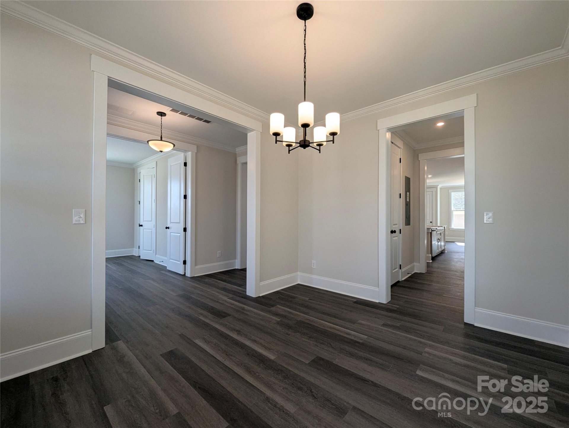 Property image 4 at 279 Luray Way, Rock Hill, SC 29730