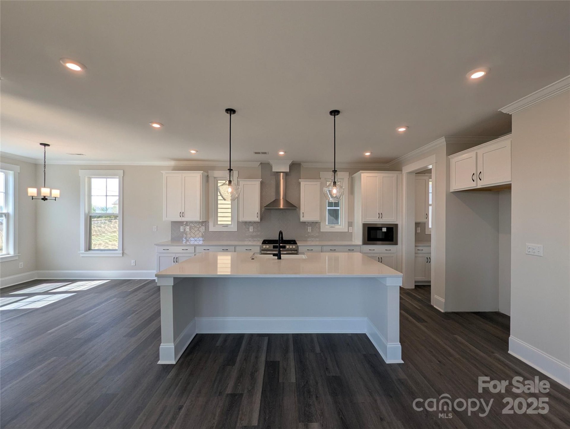 Property image 5 at 279 Luray Way, Rock Hill, SC 29730