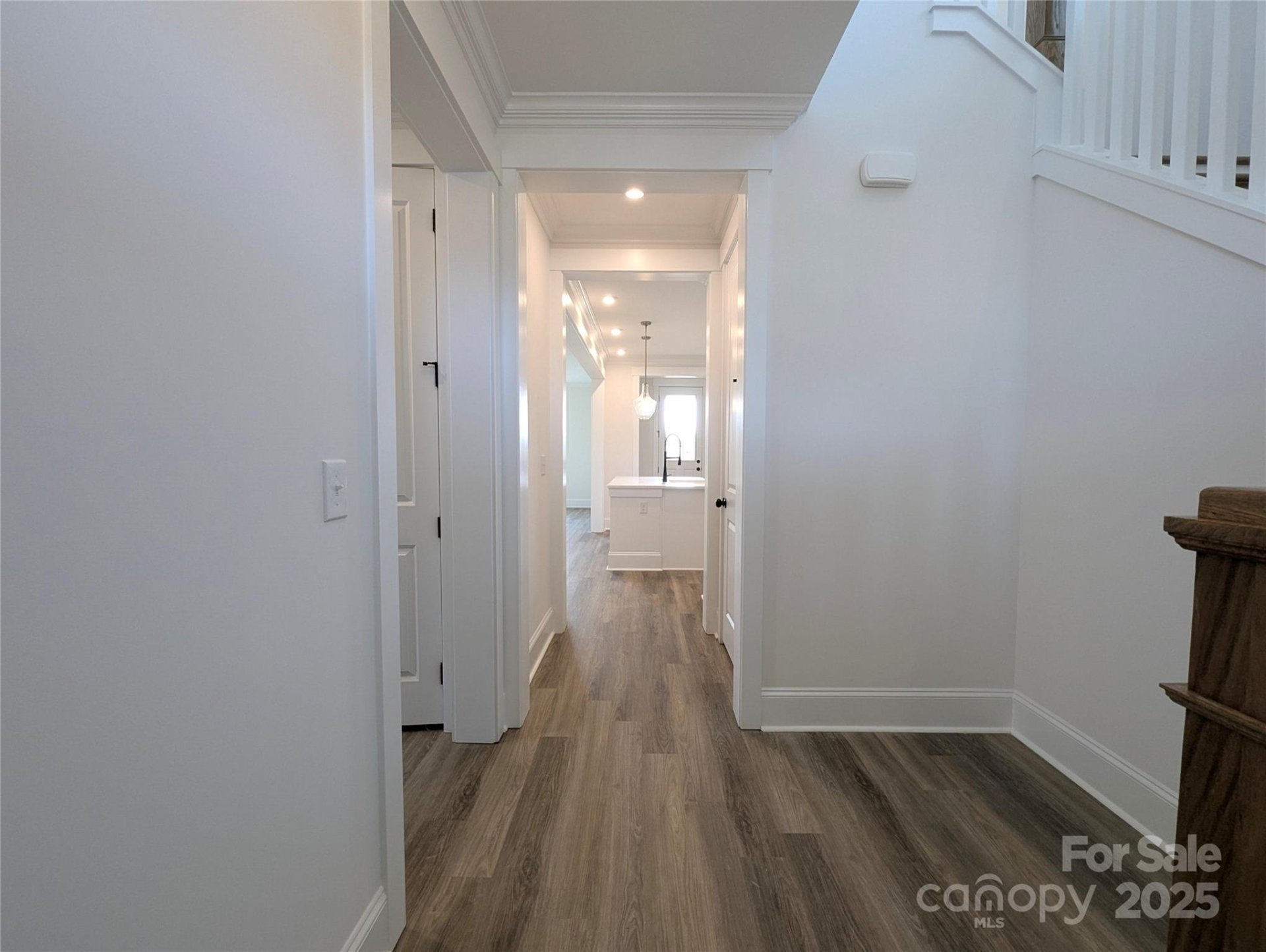 Property image 2 at 255 Luray Way, Rock Hill, SC 29730