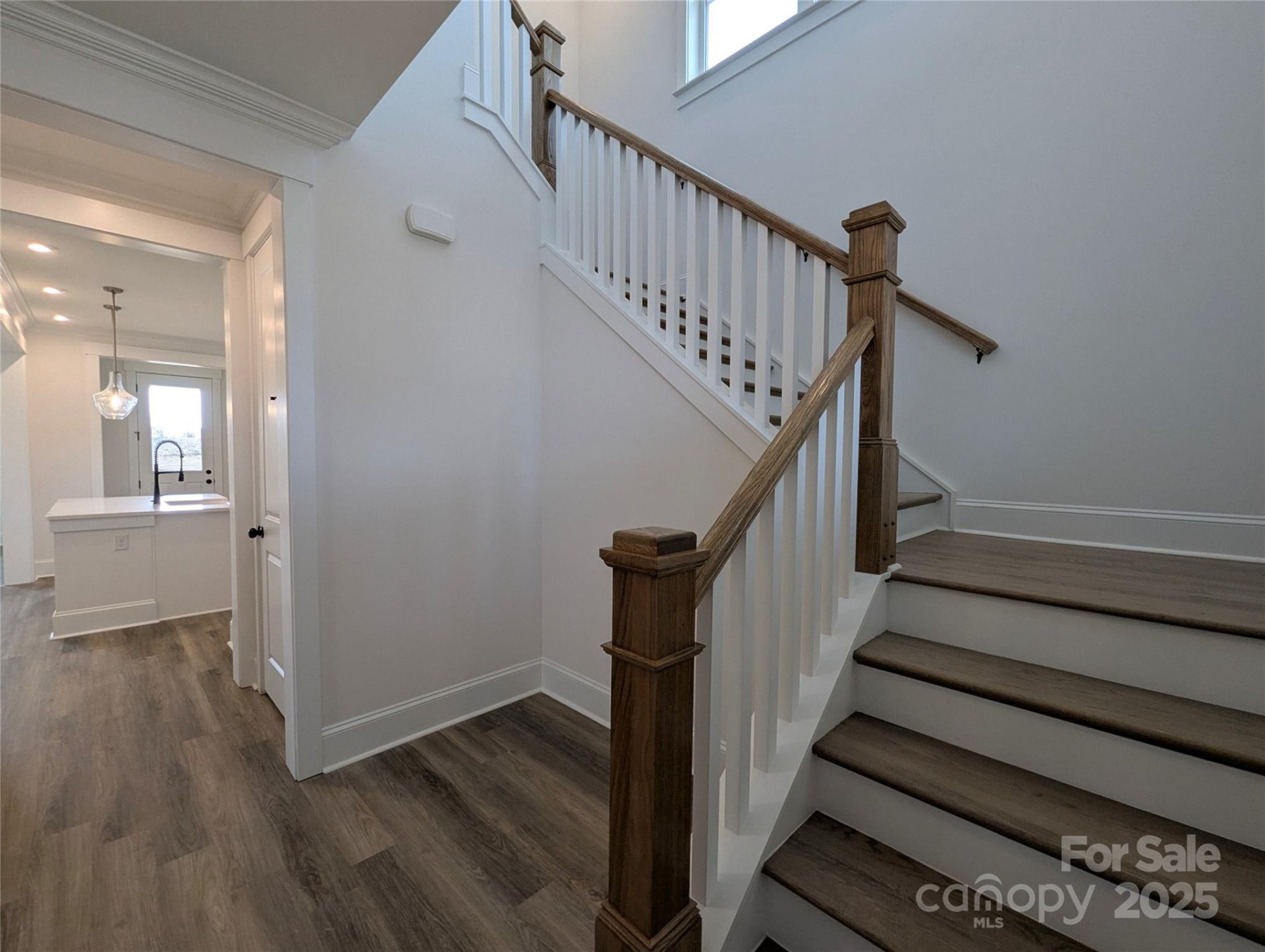 Property image 3 at 255 Luray Way, Rock Hill, SC 29730