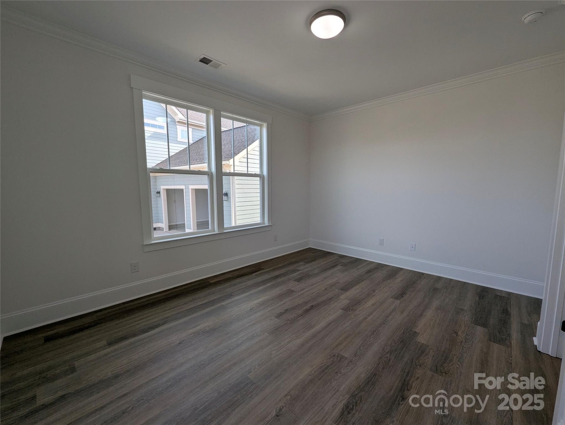 Property image 4 at 255 Luray Way, Rock Hill, SC 29730