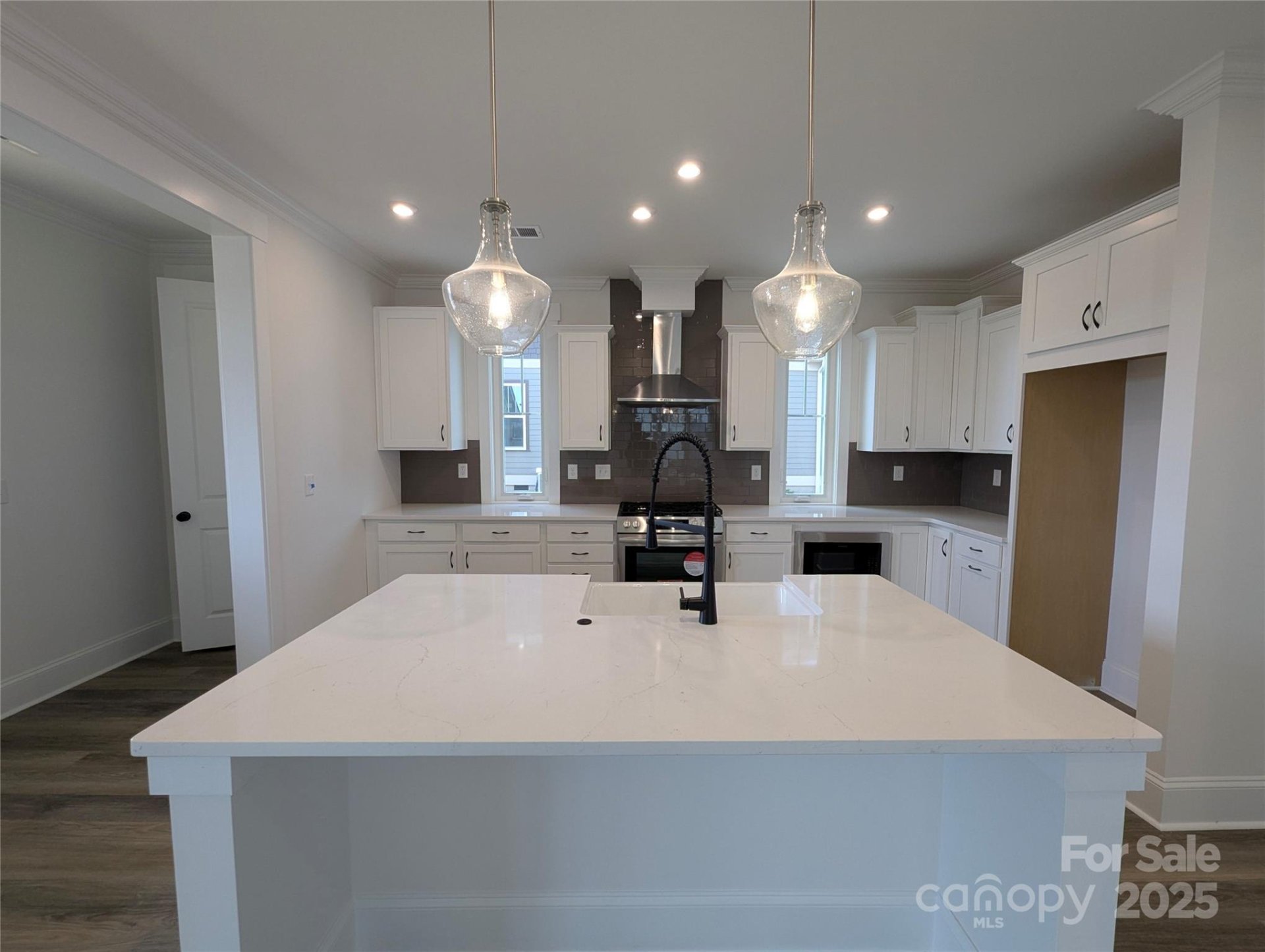 Property image 5 at 255 Luray Way, Rock Hill, SC 29730