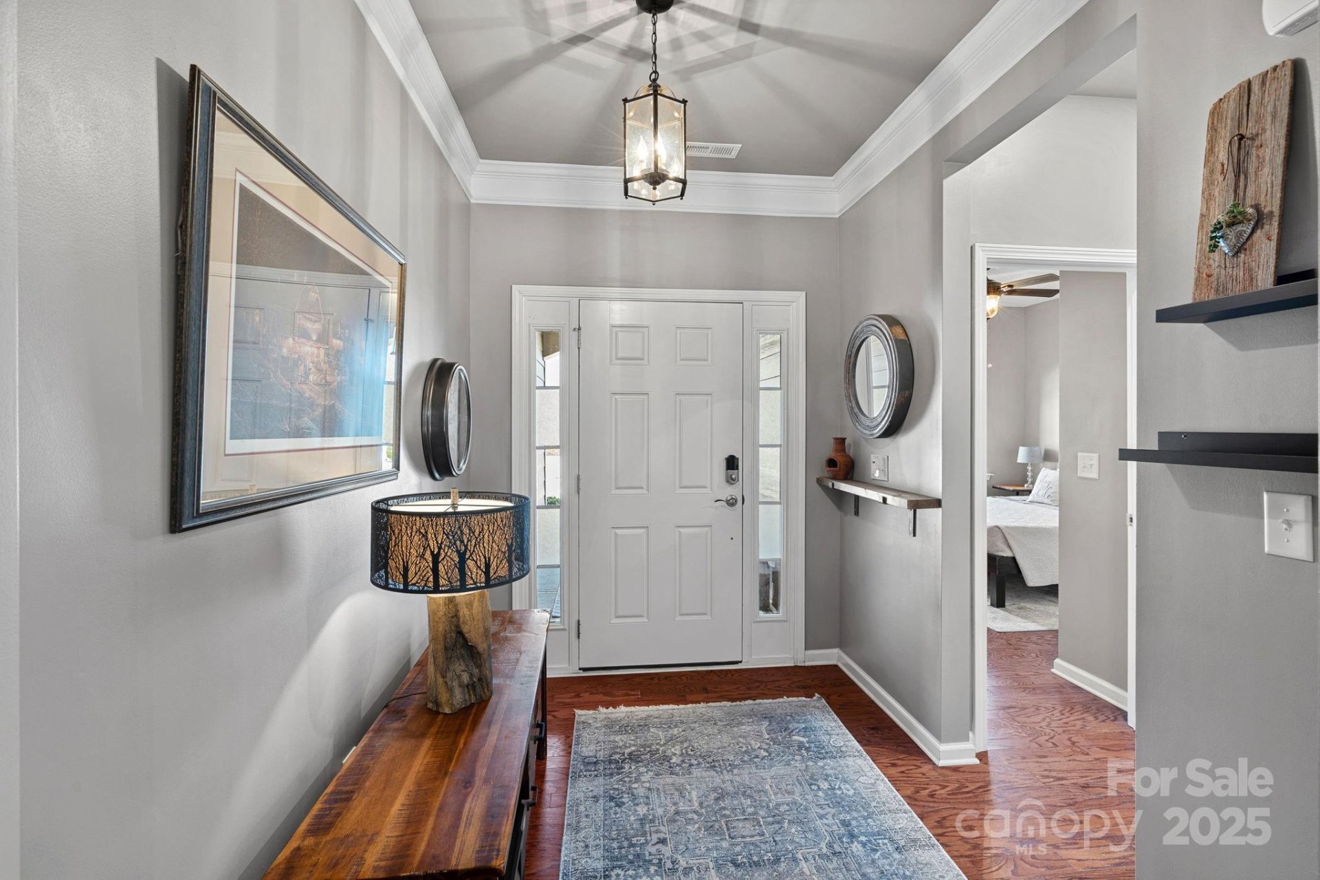 Property image 3 at 5136 Samoa Ridge Drive, Lancaster, SC 29720