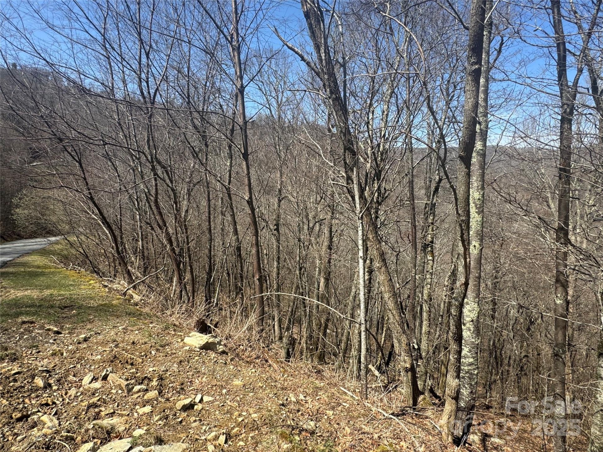 Property at 53 55 Running Cedar Drive, Mars Hill, NC 28754