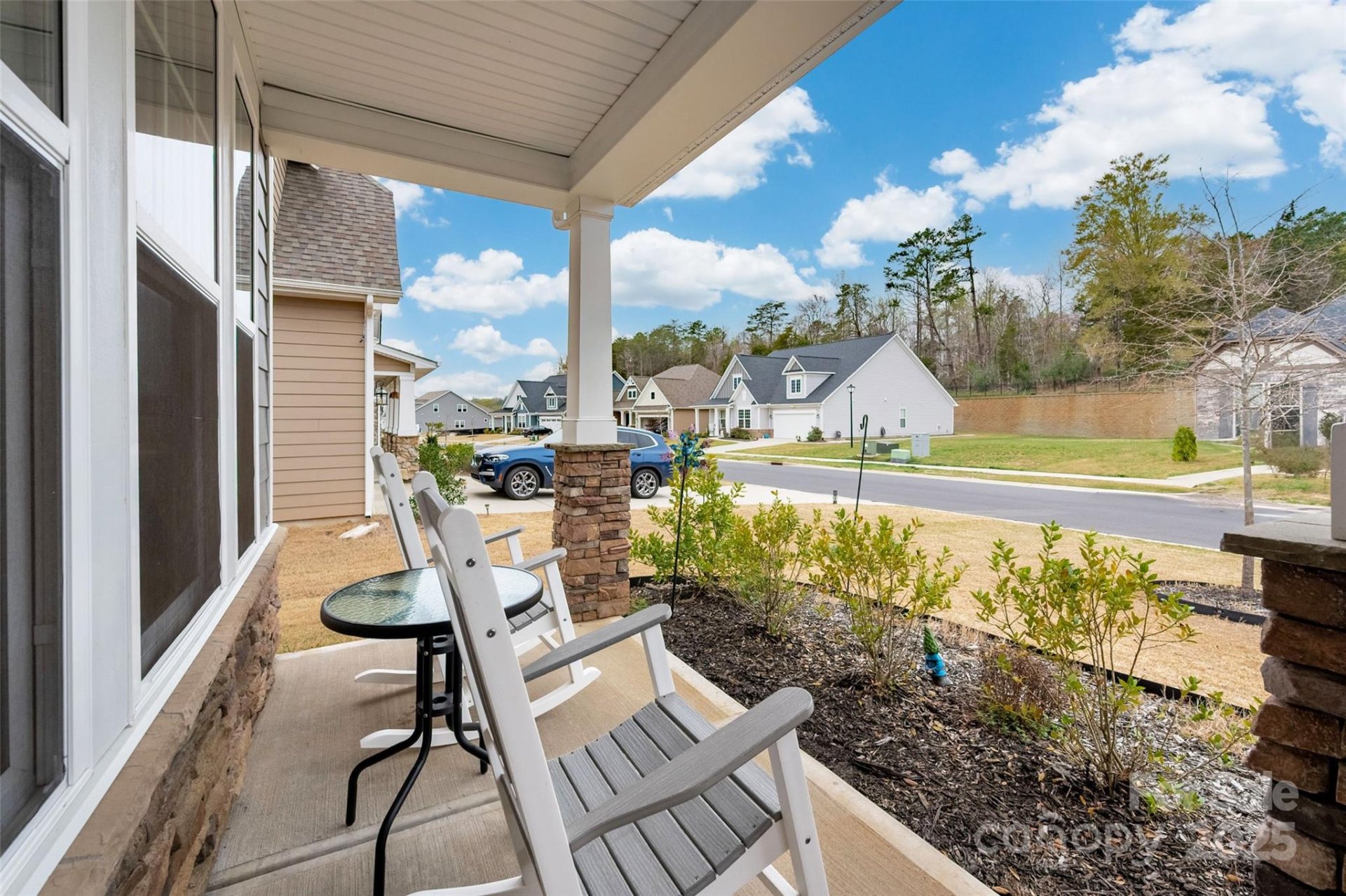 Property image 3 at 7900 Creek Park Drive, Denver, NC 28037