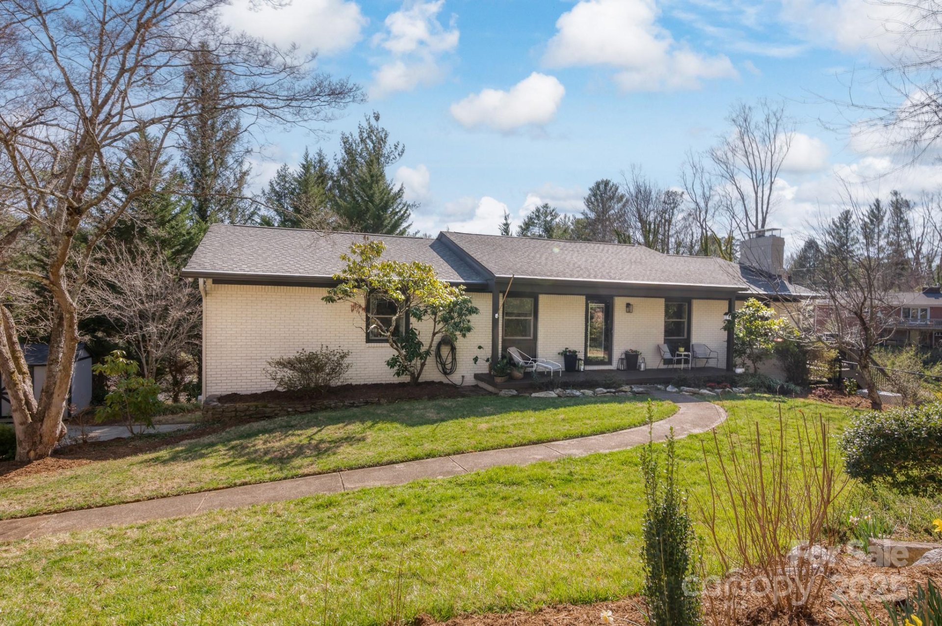 36 Brookcliff Drive