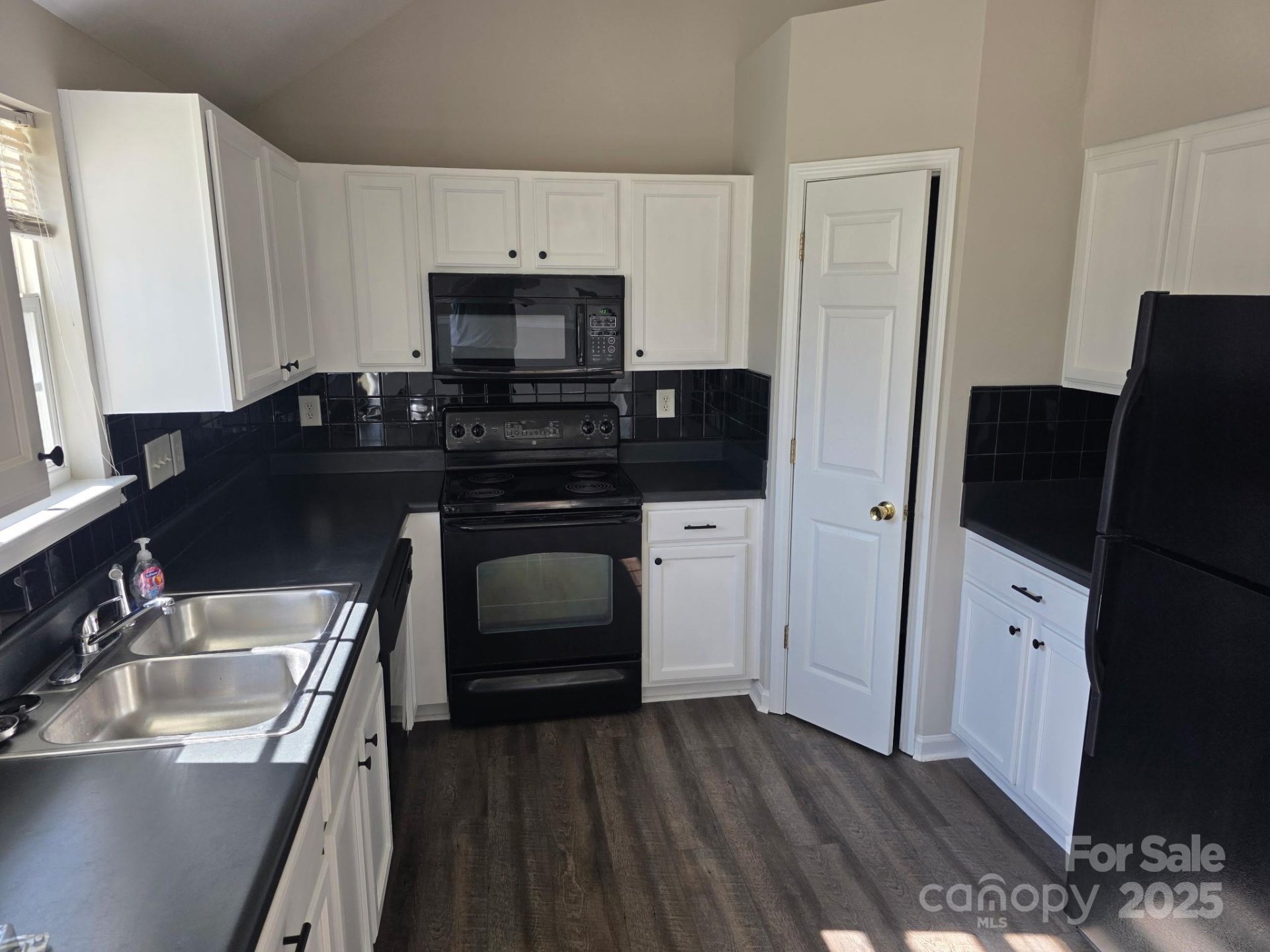 Property image 2 at 649 Favorwood Drive, Rock Hill, SC 29730