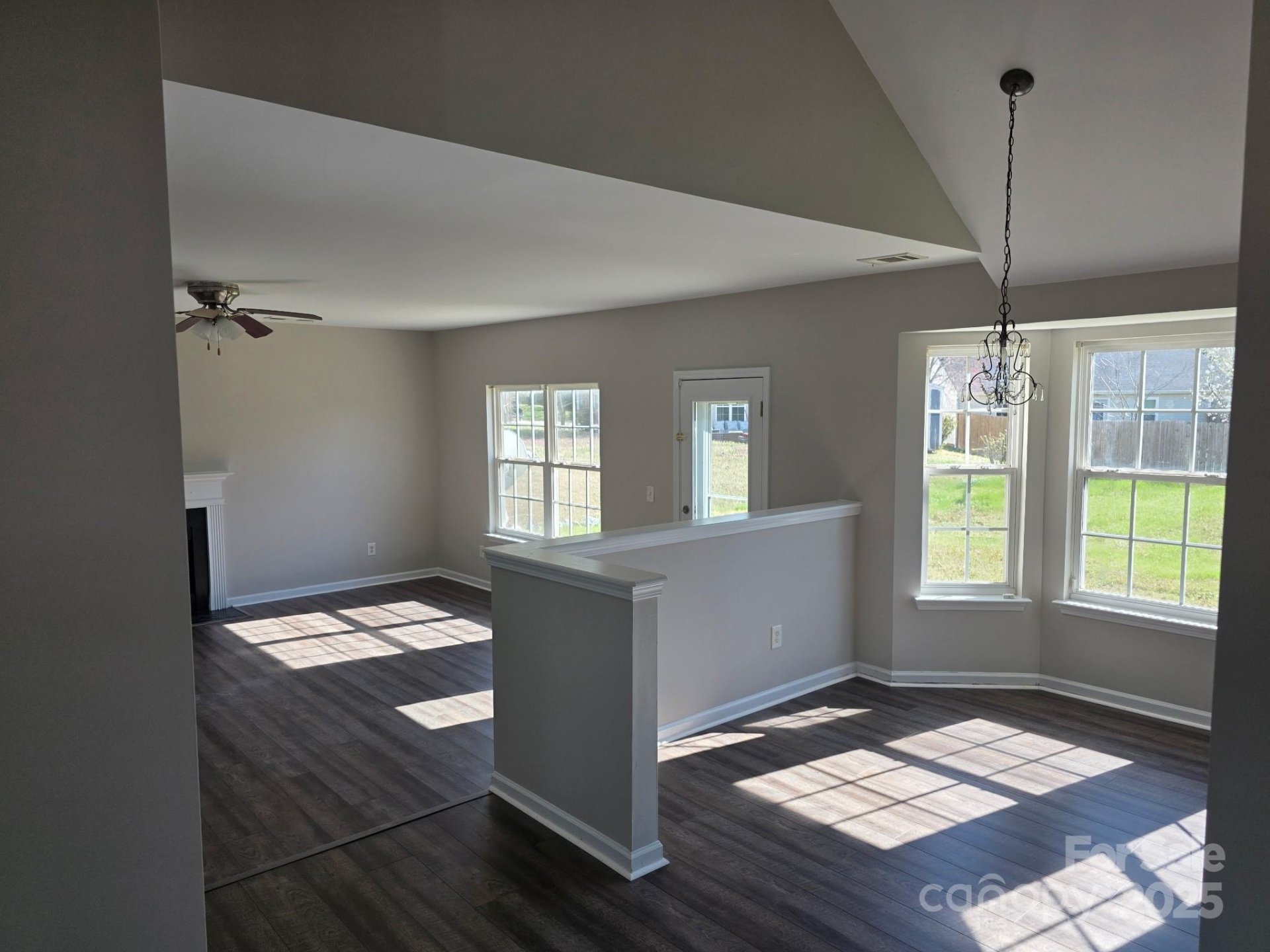 Property image 3 at 649 Favorwood Drive, Rock Hill, SC 29730