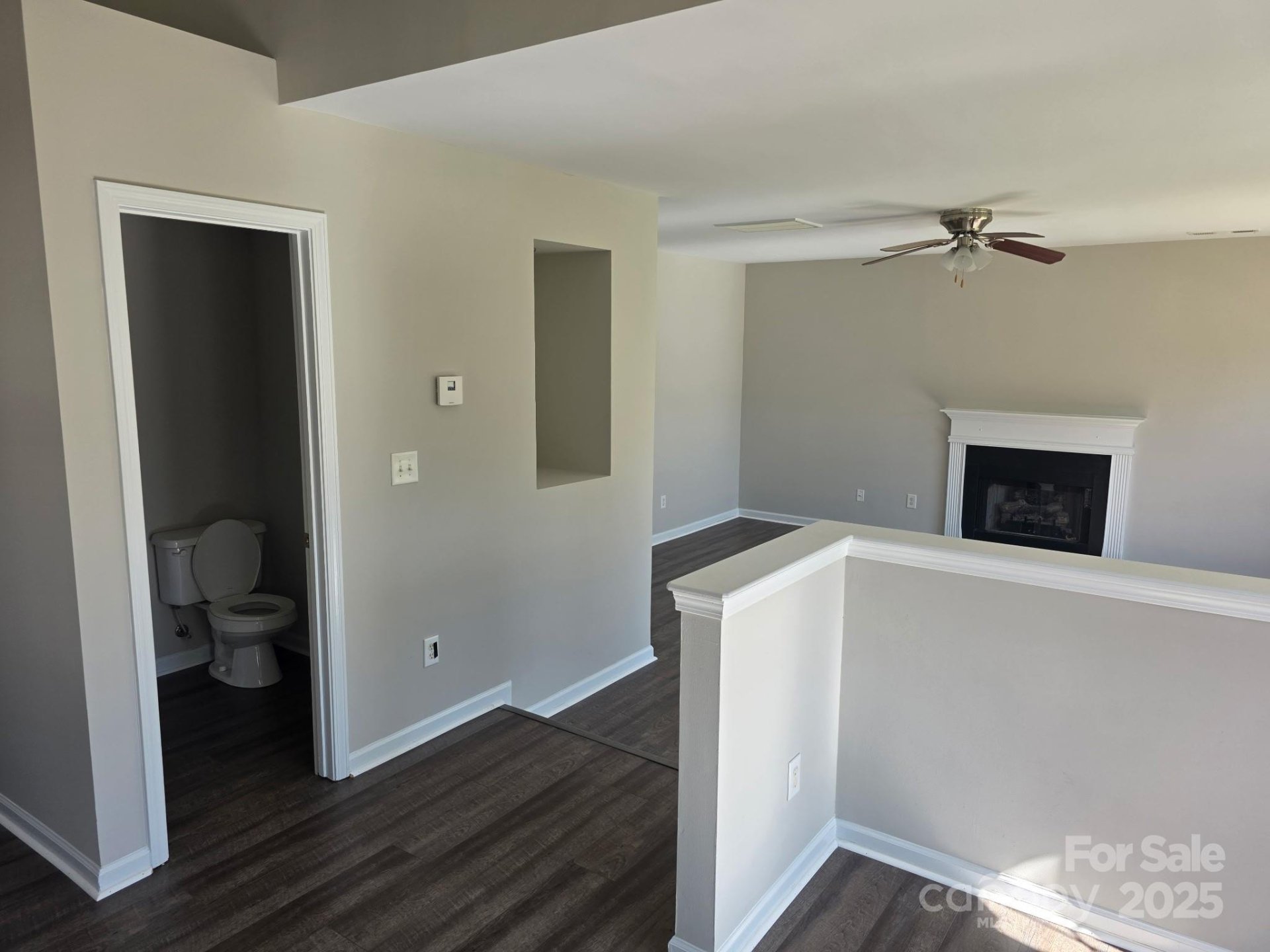 Property image 4 at 649 Favorwood Drive, Rock Hill, SC 29730