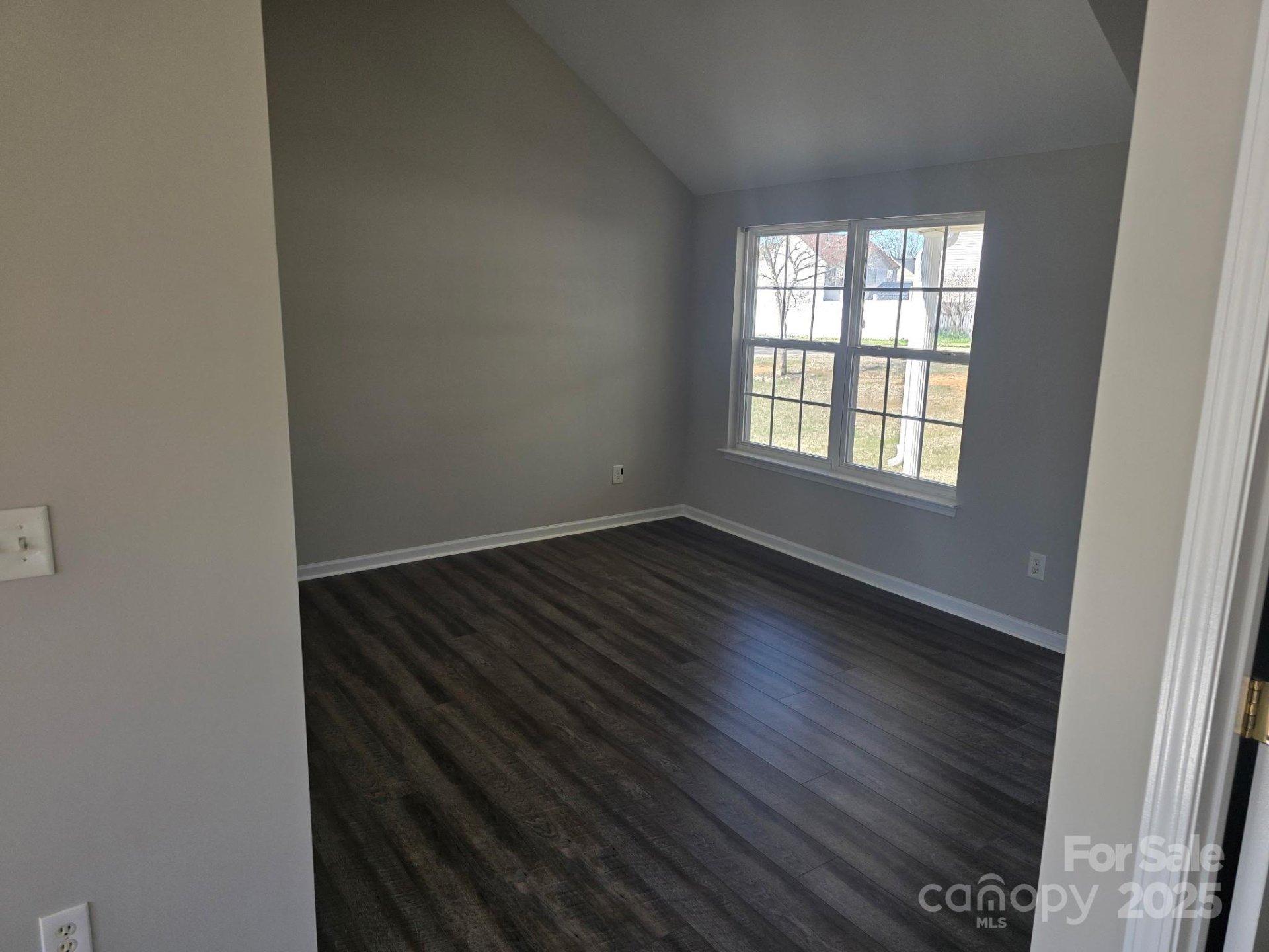 Property image 5 at 649 Favorwood Drive, Rock Hill, SC 29730