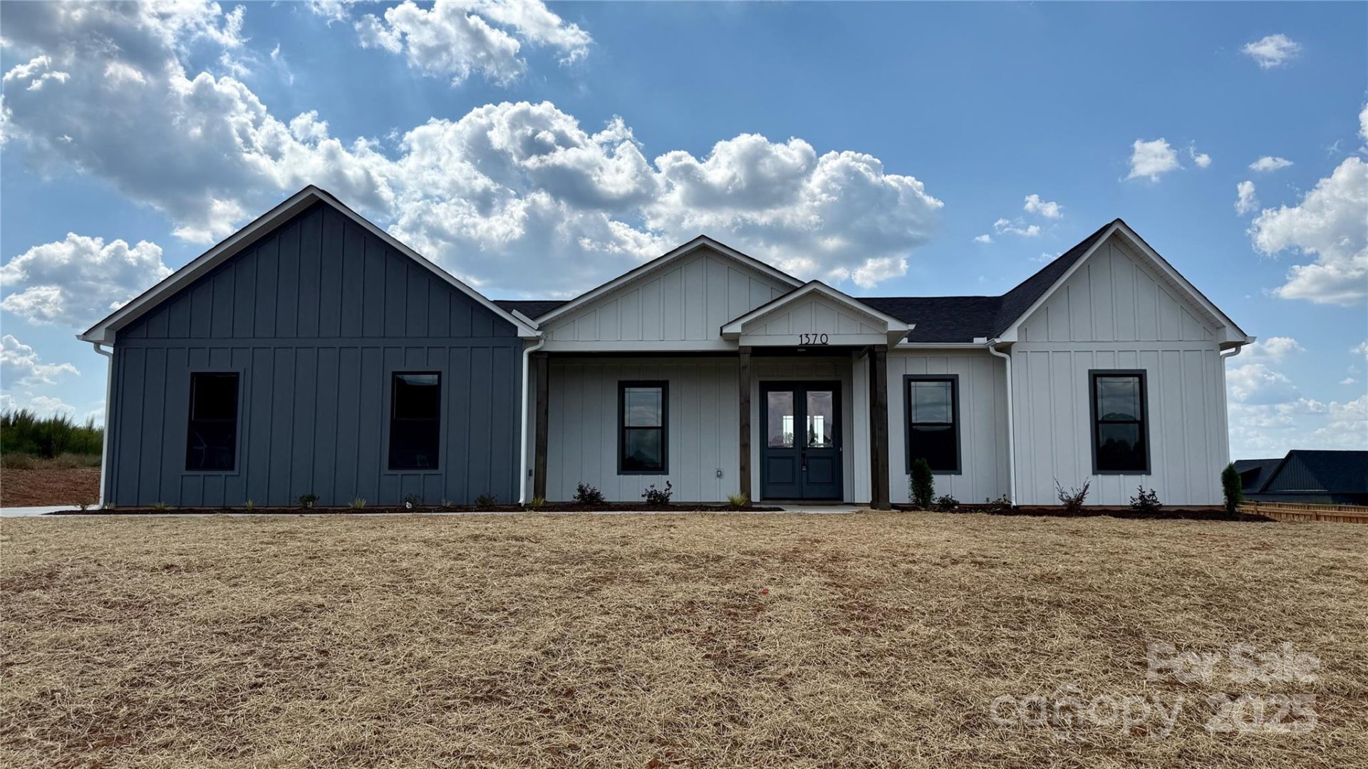 1370 Coppergate Drive